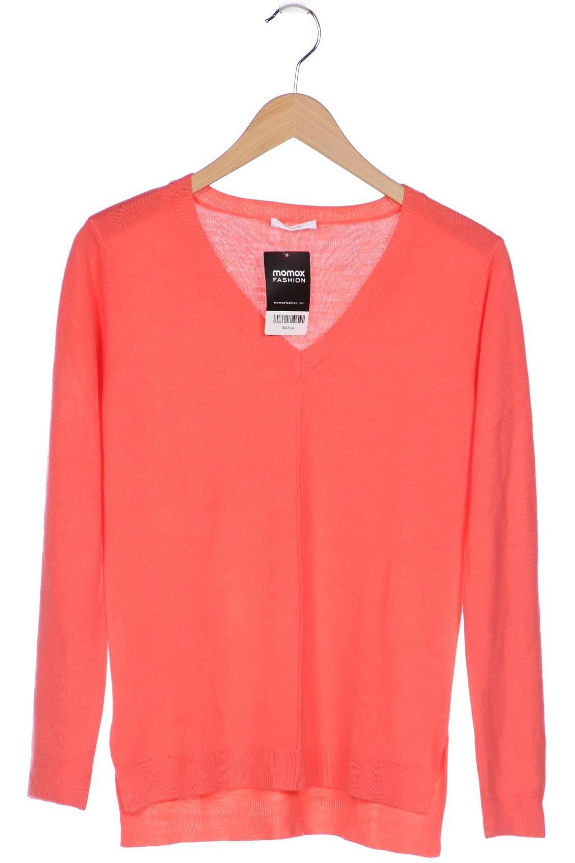 

Opus Damen Pullover, pink, Gr. 38