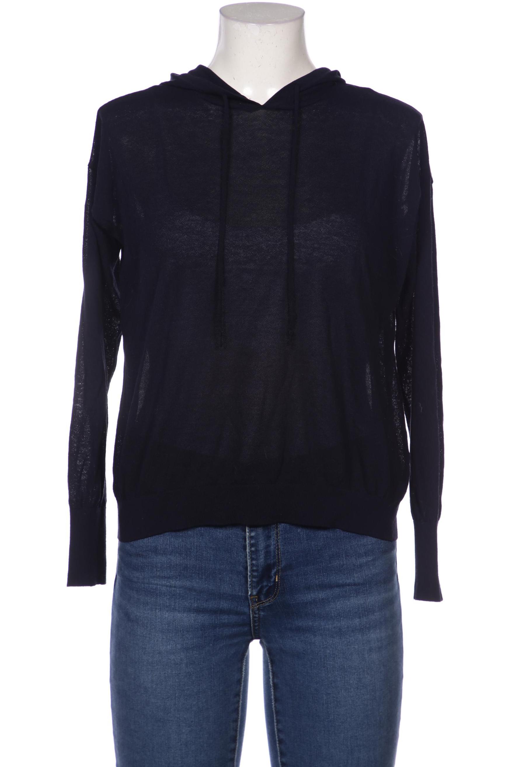 

Opus Damen Pullover, marineblau