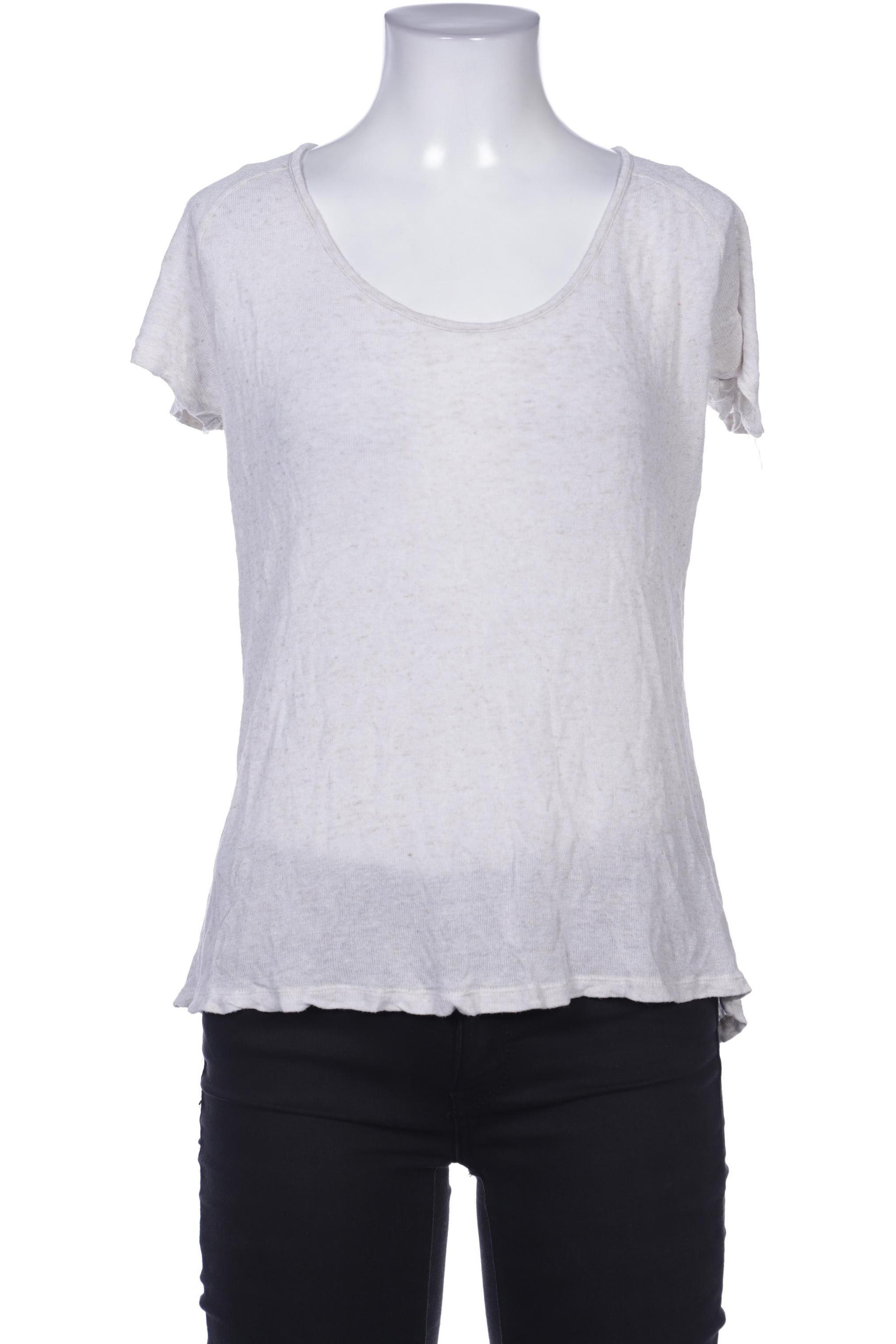 

Opus Damen Pullover, beige, Gr. 36