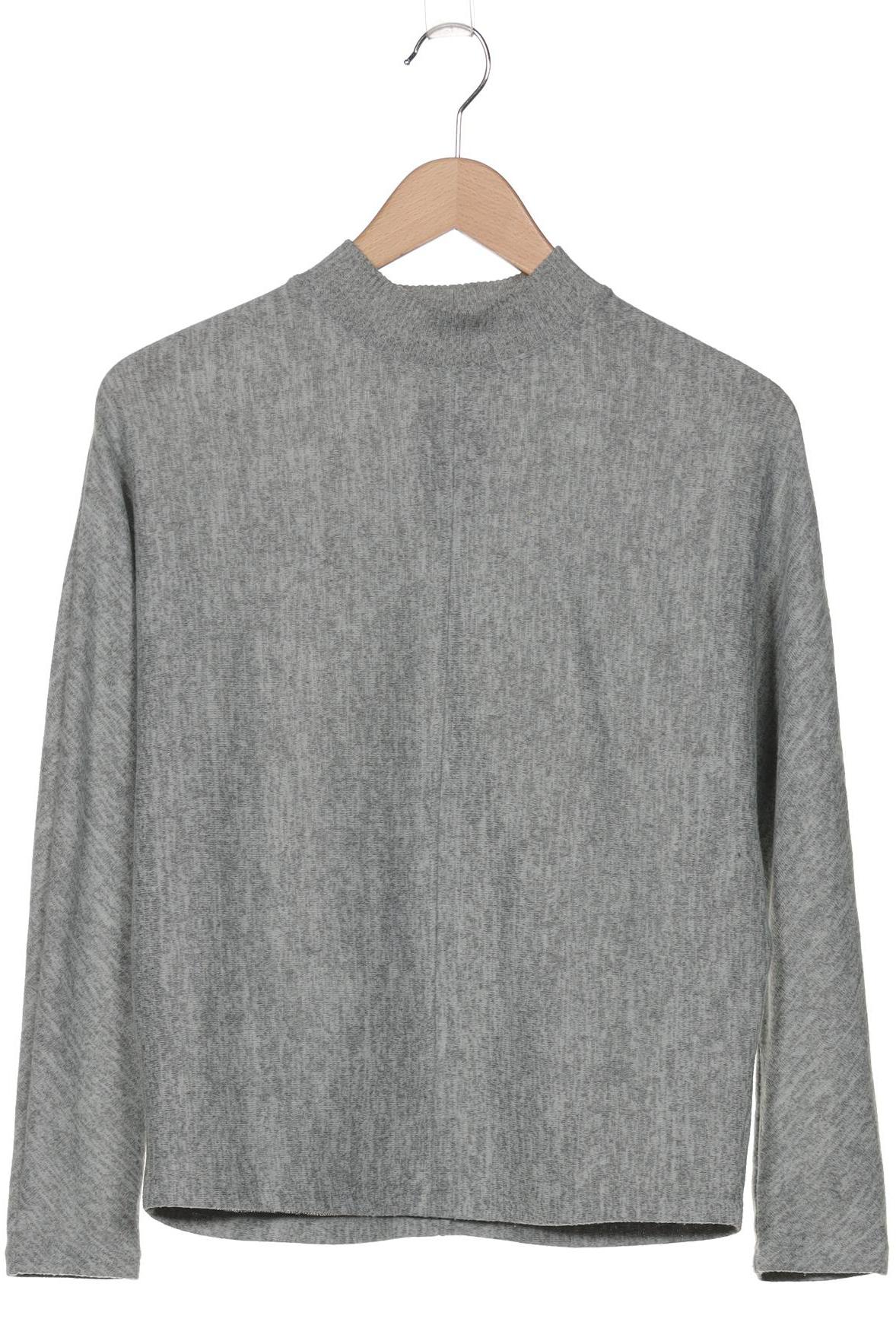 

Opus Damen Pullover, türkis, Gr. 36