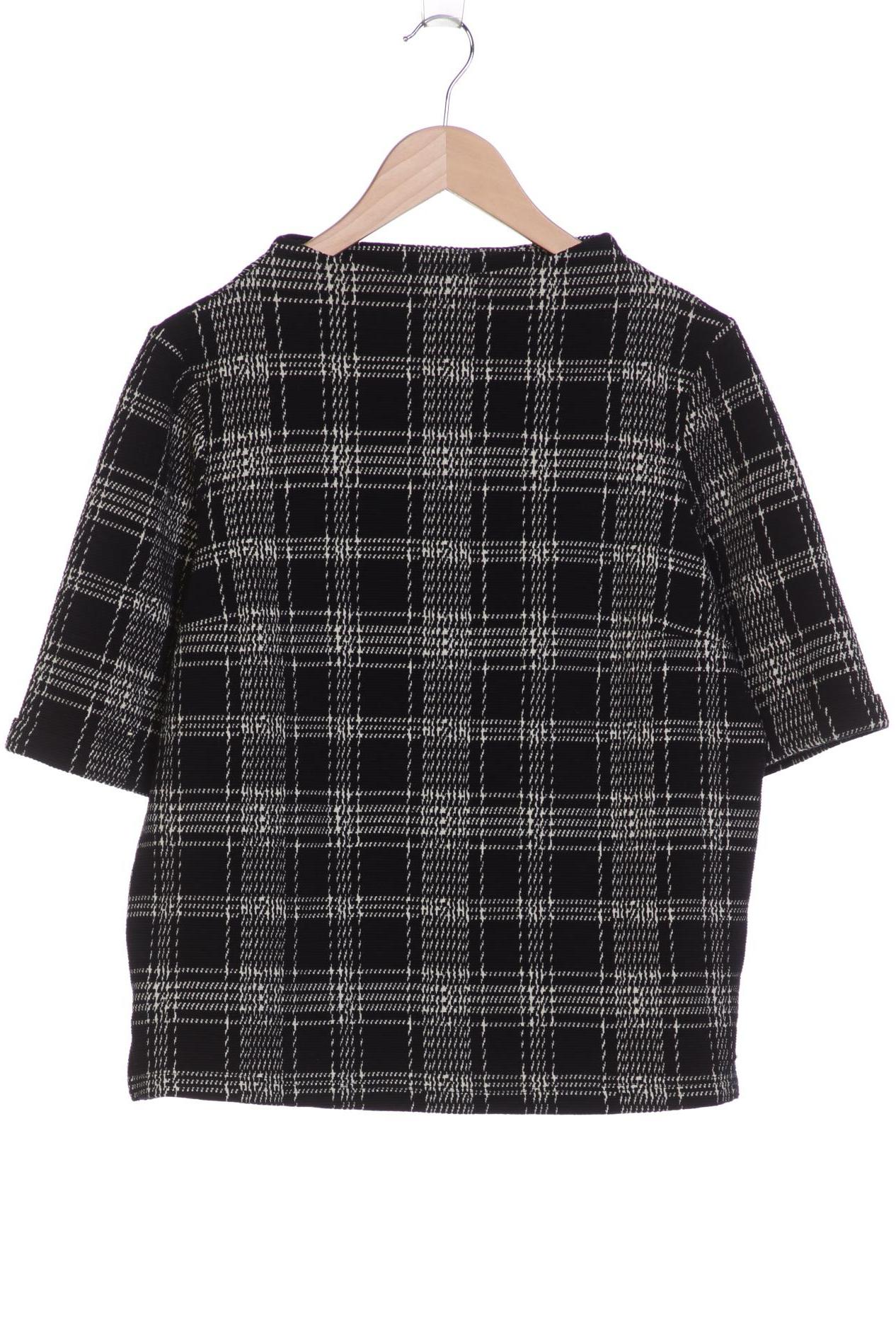 

Opus Damen Pullover, marineblau, Gr. 40