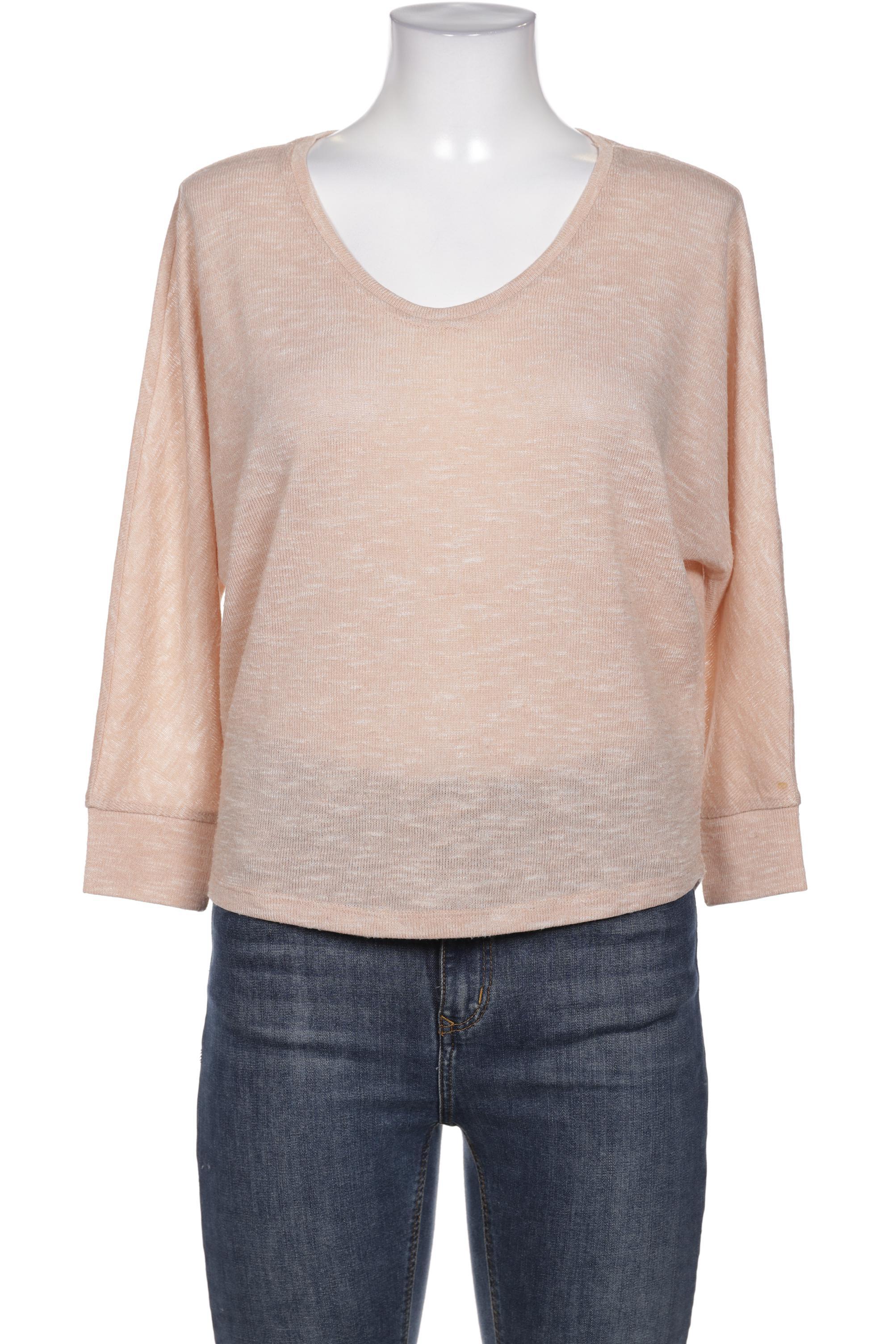 

Opus Damen Pullover, beige