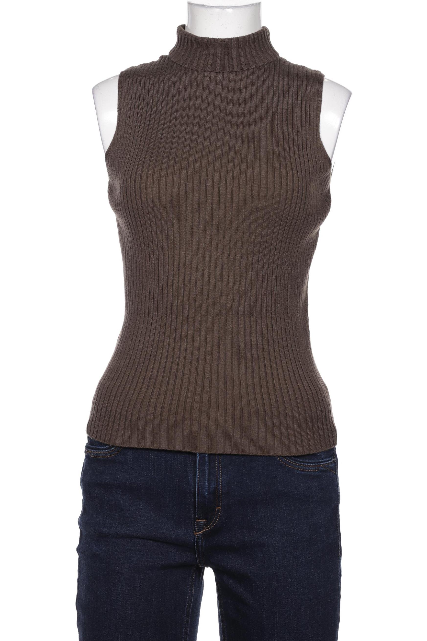 

Opus Damen Pullover, braun