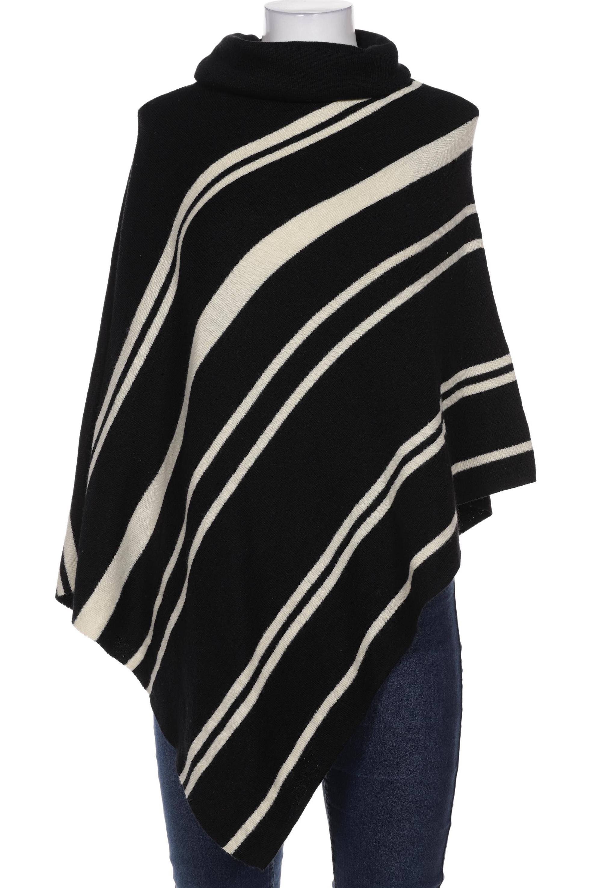 

Opus Damen Pullover, schwarz