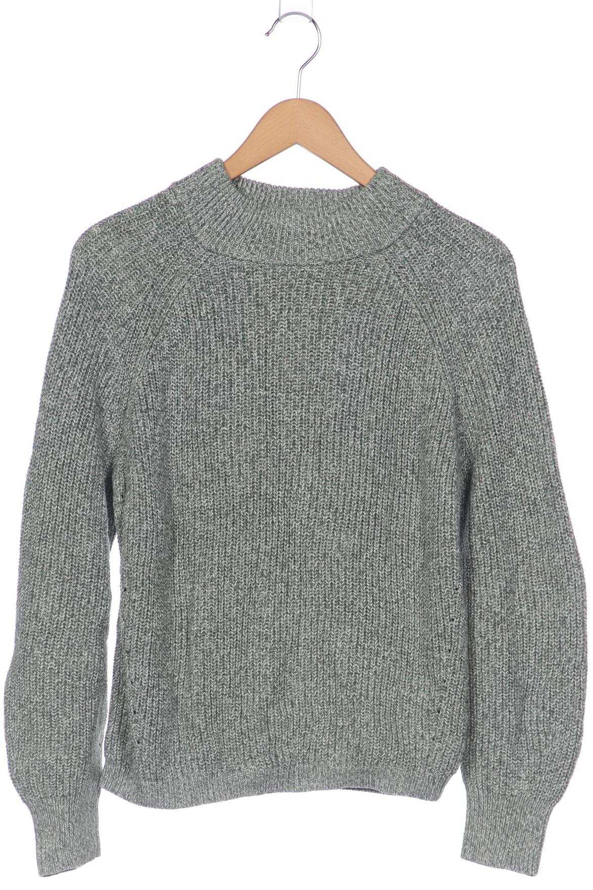 

Opus Damen Pullover, türkis, Gr. 40