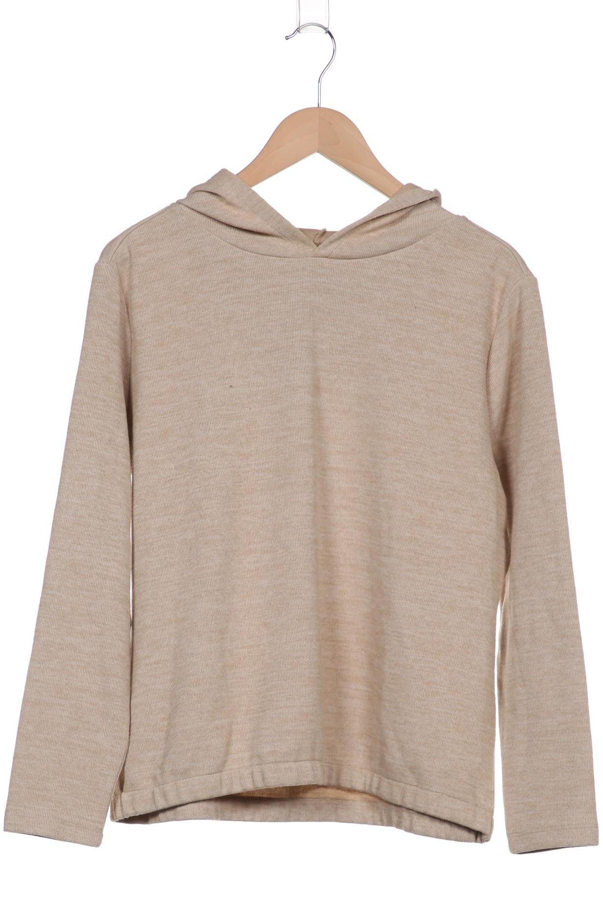 

Opus Damen Pullover, beige