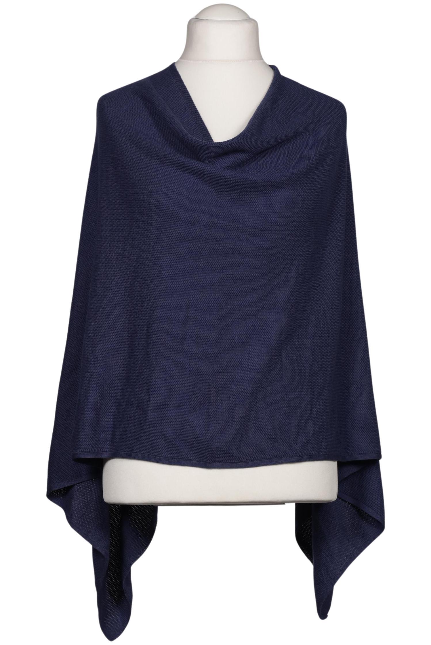 

Opus Damen Pullover, marineblau, Gr. uni