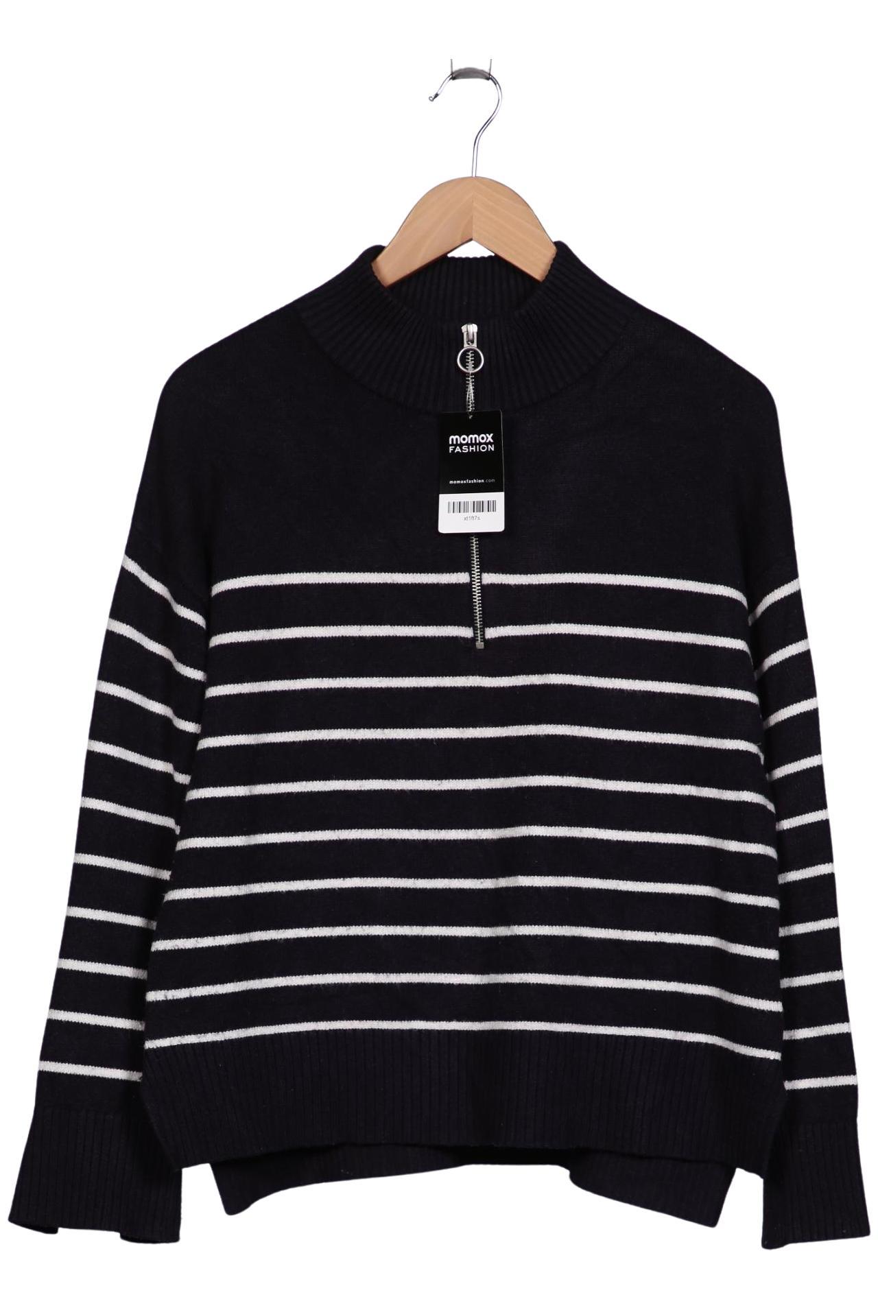 

Opus Damen Pullover, mehrfarbig, Gr. 38