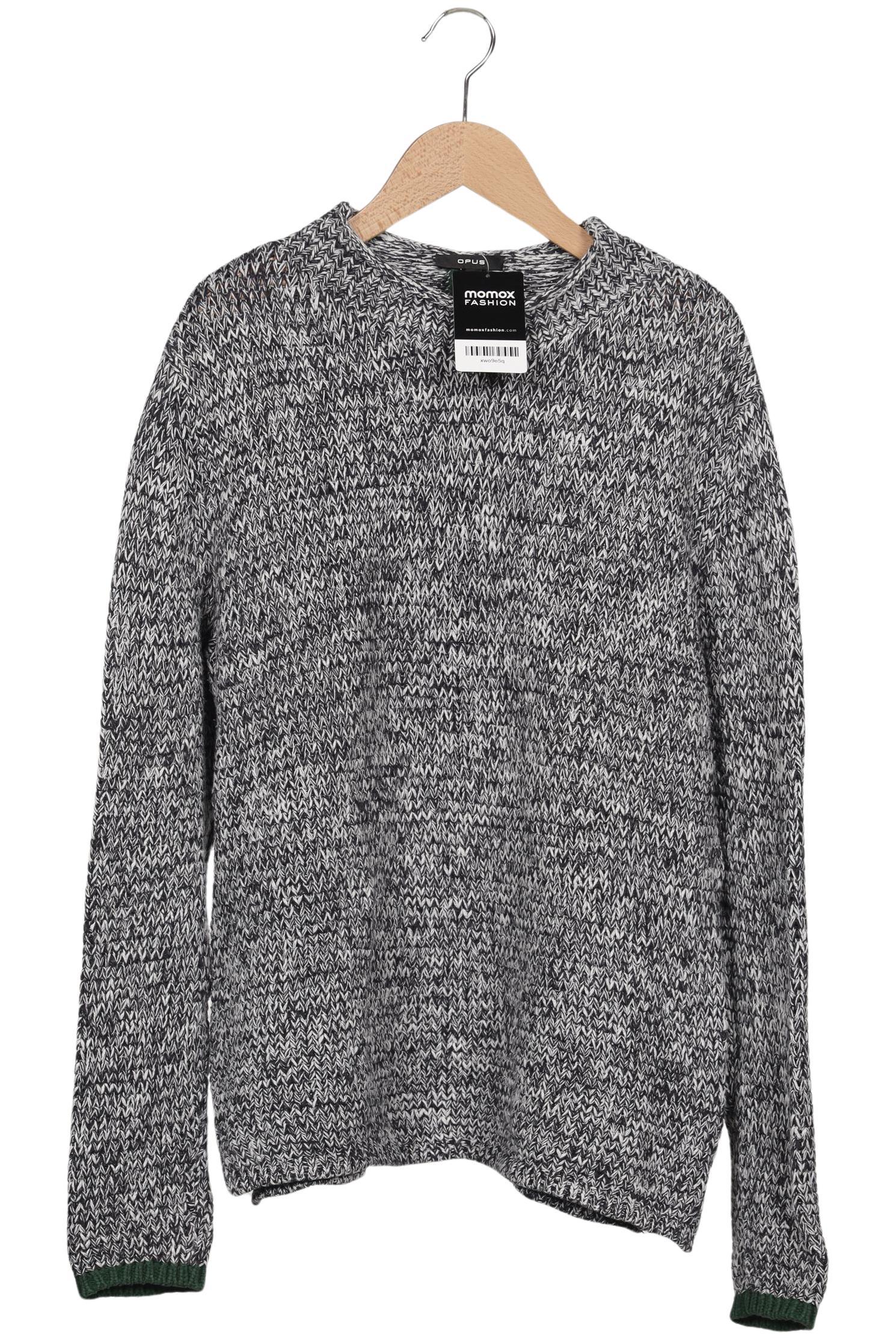 

Opus Damen Pullover, mehrfarbig, Gr. 42