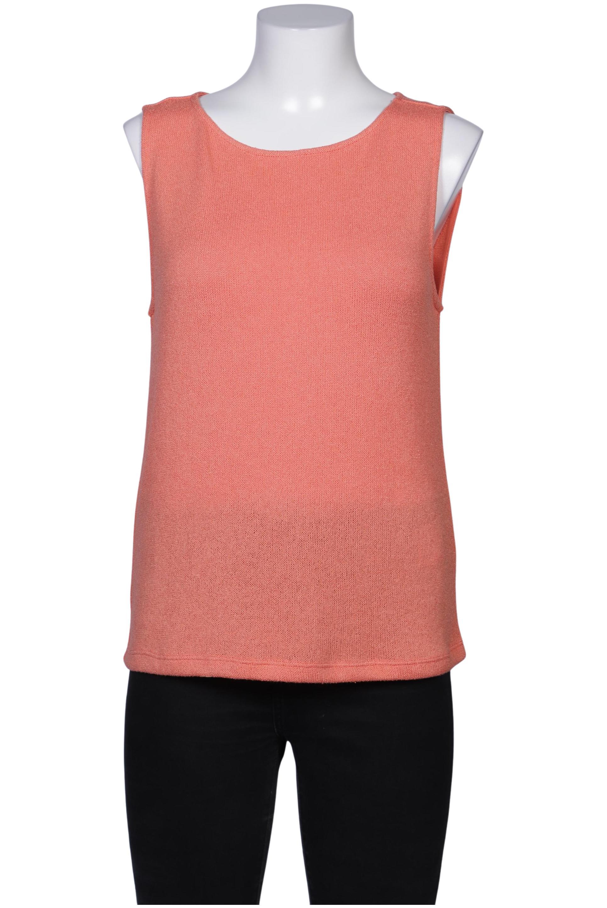 

Opus Damen Pullover, pink, Gr. 40