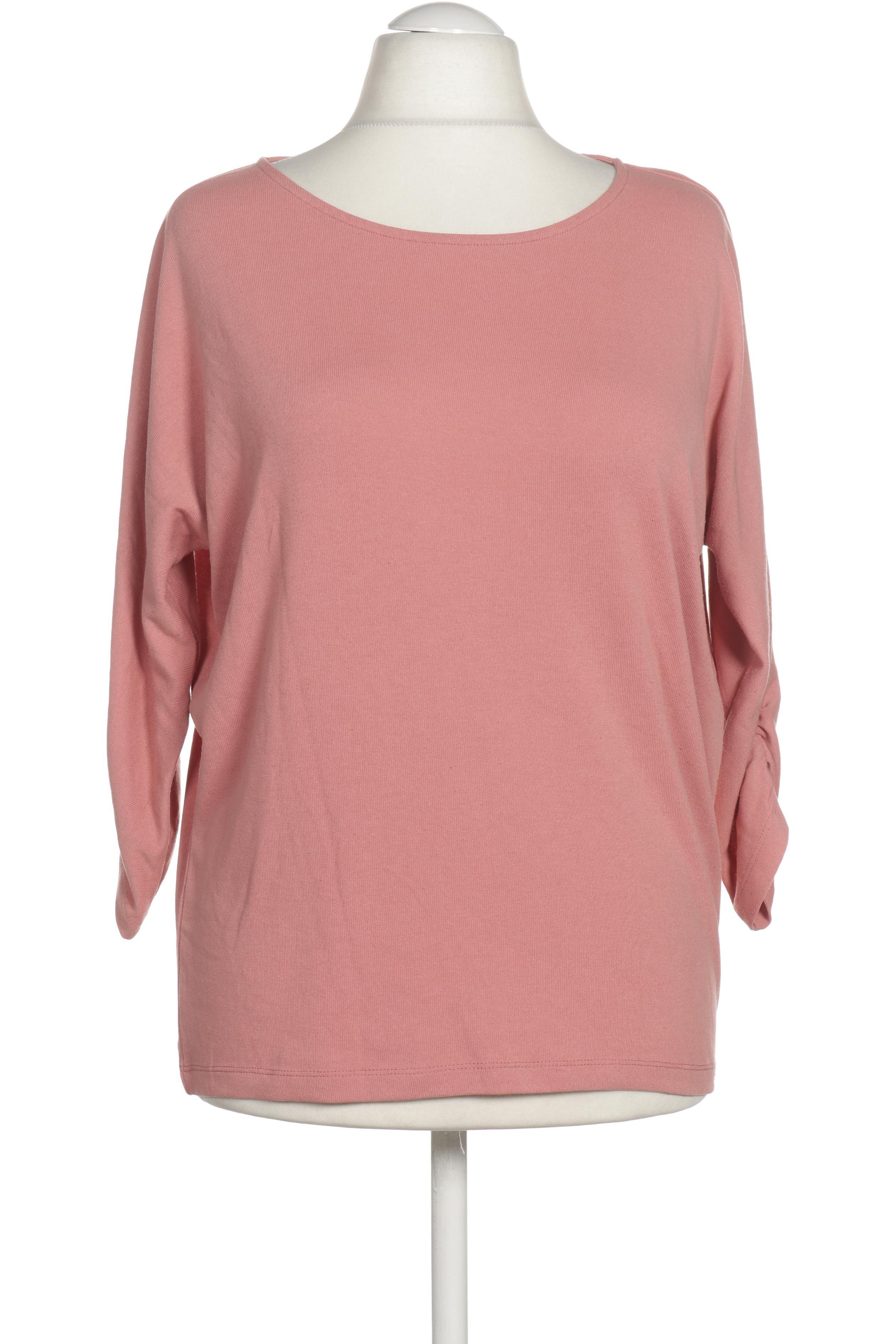 

Opus Damen Pullover, pink, Gr. 38