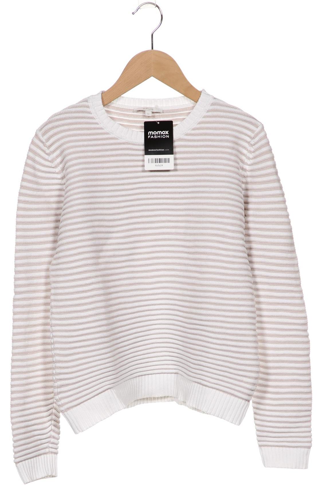 

Opus Damen Pullover, beige, Gr. 36