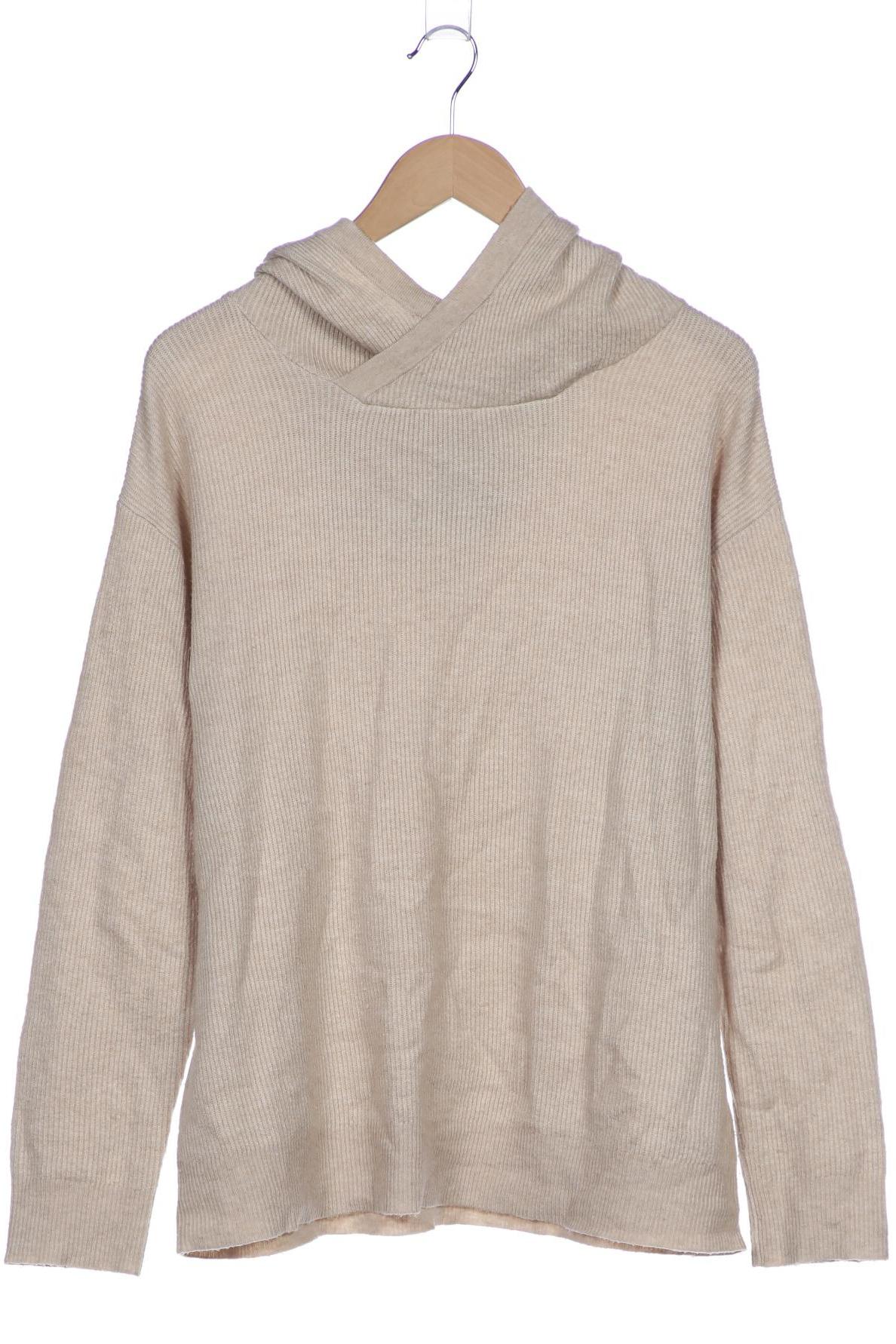 

Opus Damen Pullover, beige, Gr. 44