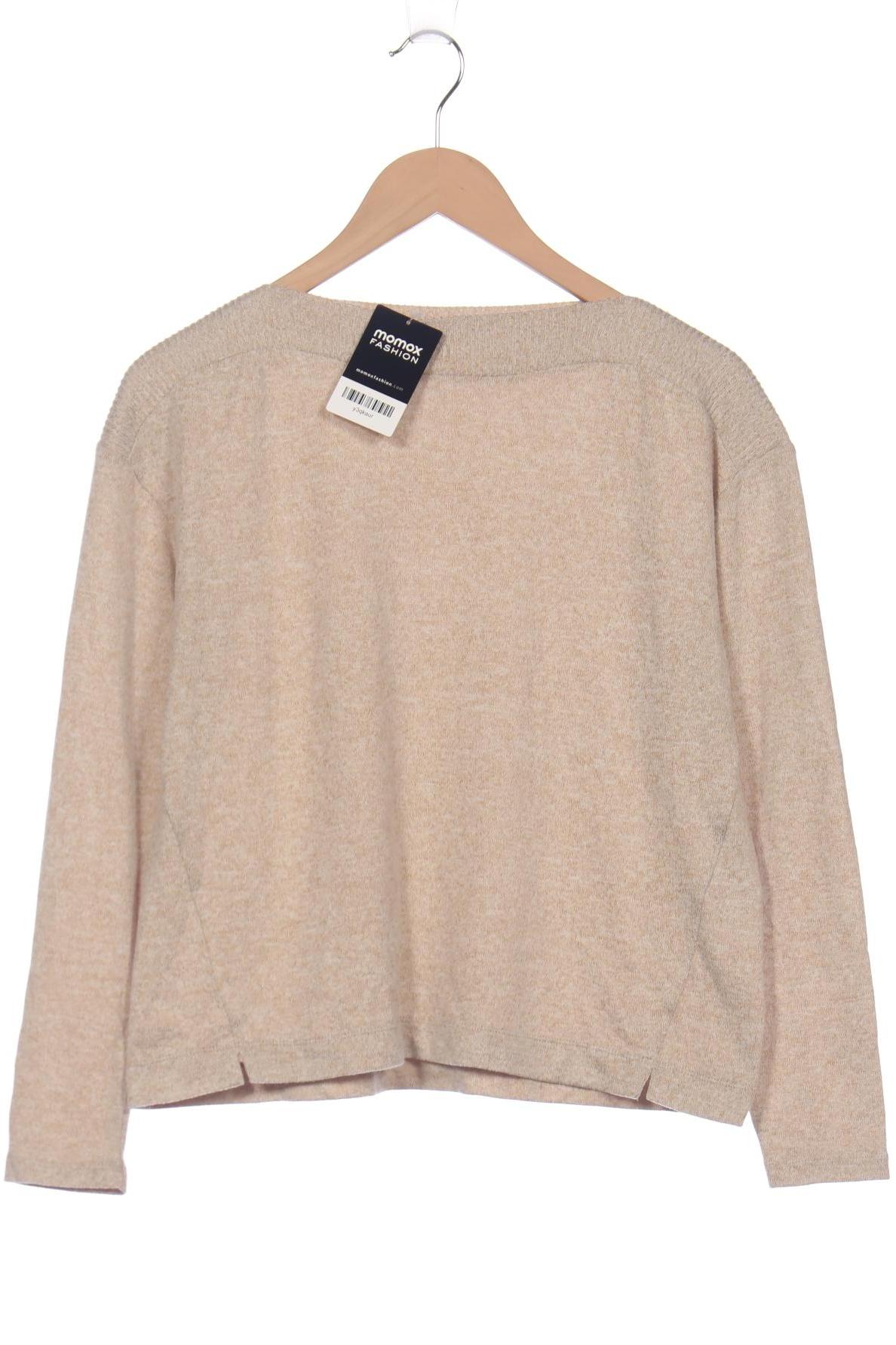 

Opus Damen Pullover, beige, Gr. 36