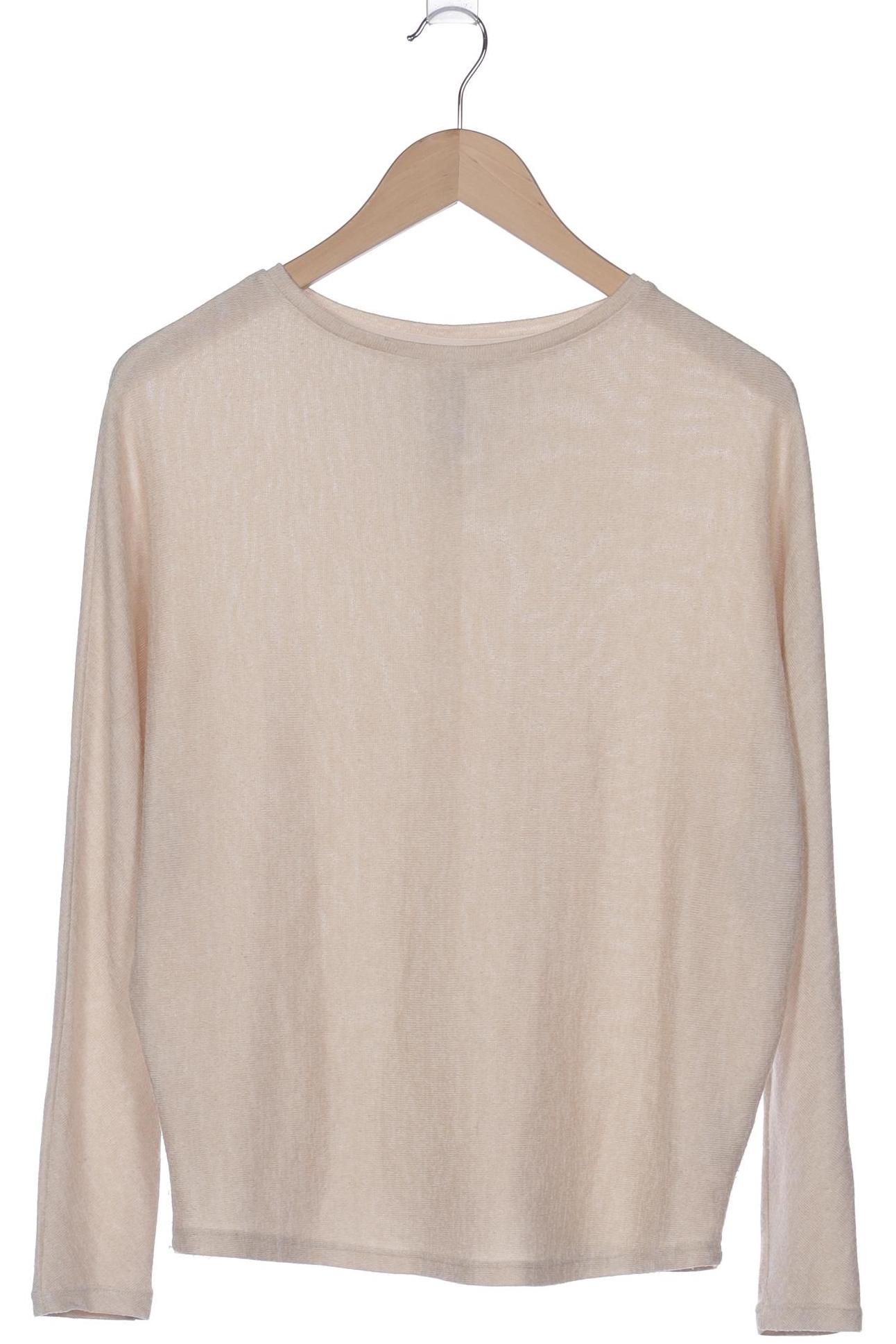 Thumbnail - Opus Damen Pullover, beige, Gr. 36