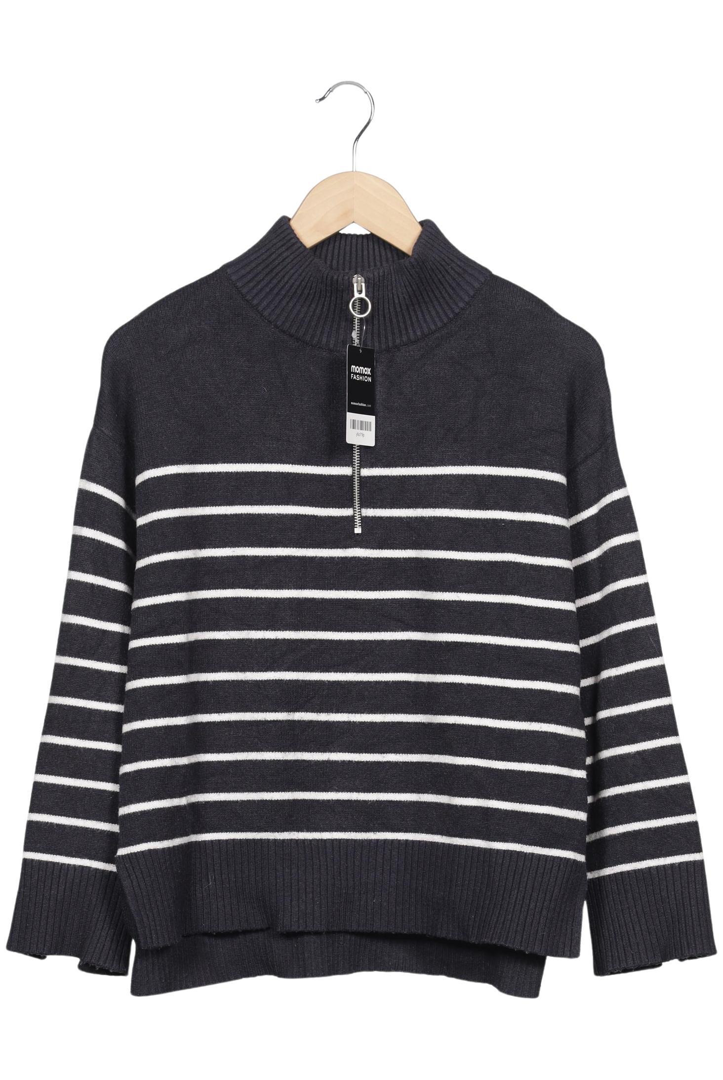 

Opus Damen Pullover, mehrfarbig, Gr. 36