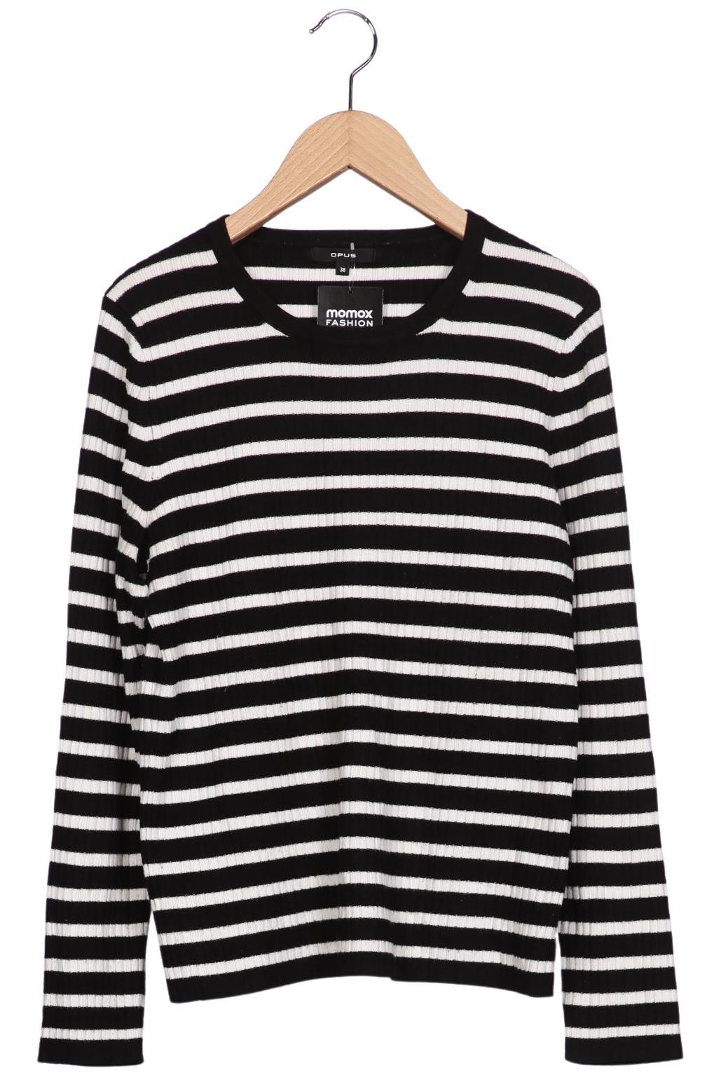 

Opus Damen Pullover, mehrfarbig, Gr. 38