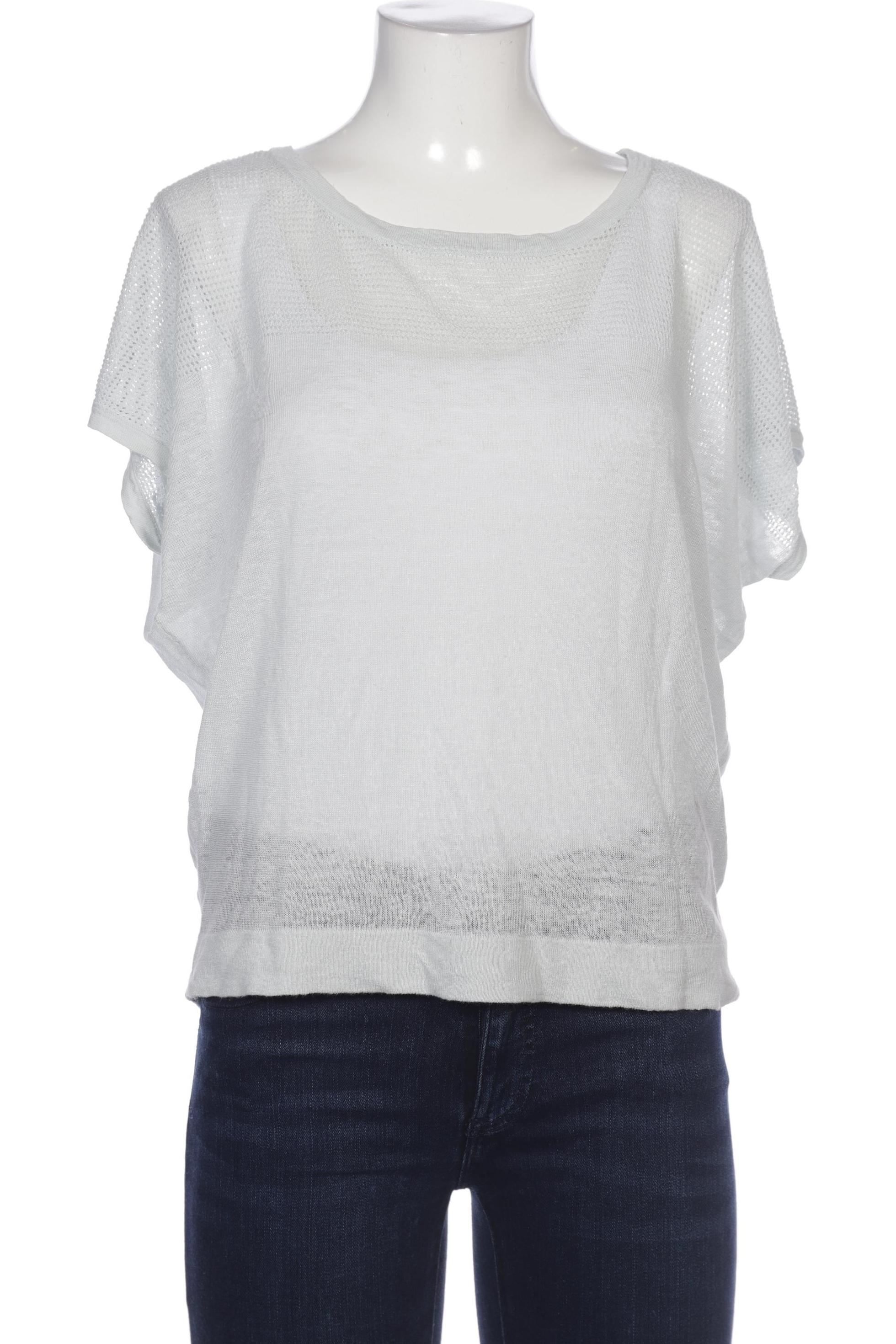 

Opus Damen Pullover, hellblau
