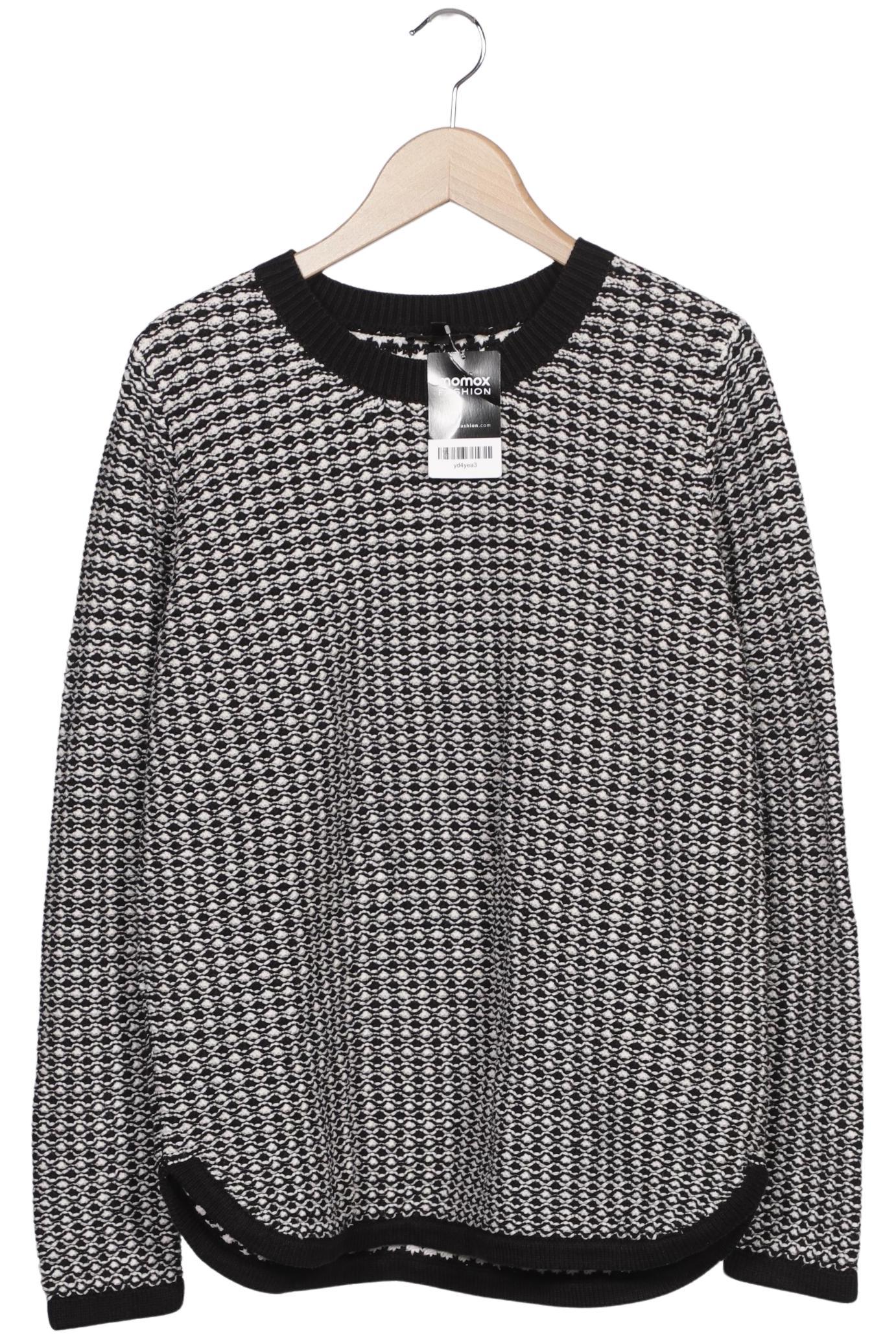 

Opus Damen Pullover, mehrfarbig, Gr. 44