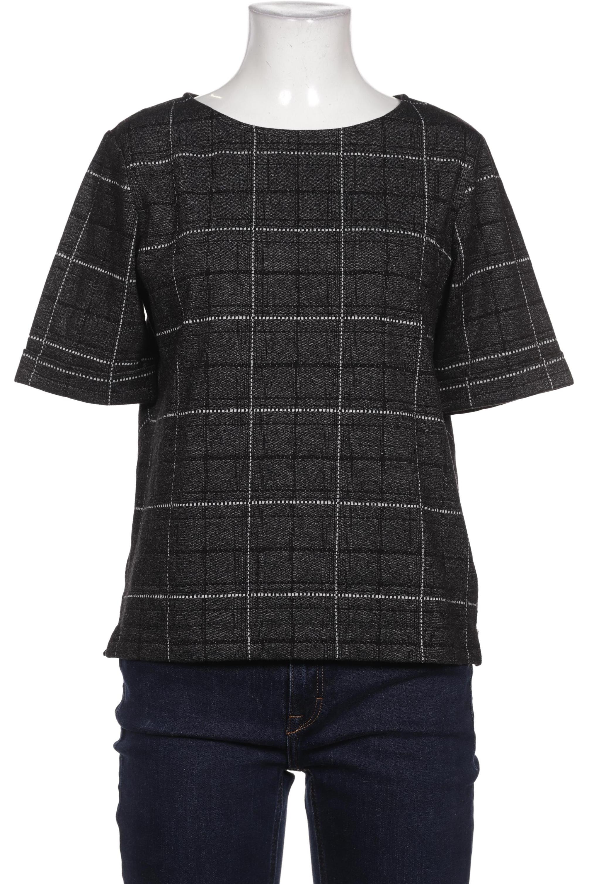 Thumbnail - Opus Damen Pullover, grau, Gr. 36