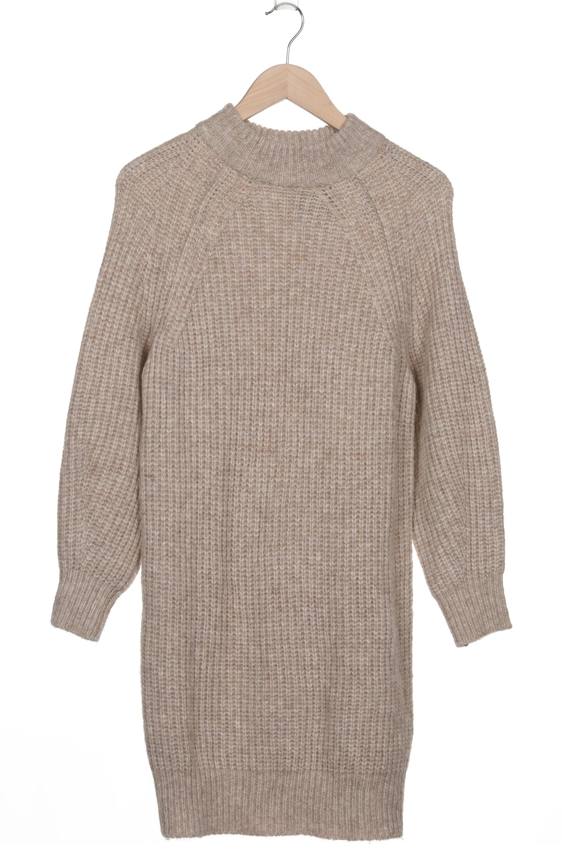 

Opus Damen Pullover, beige, Gr. 34