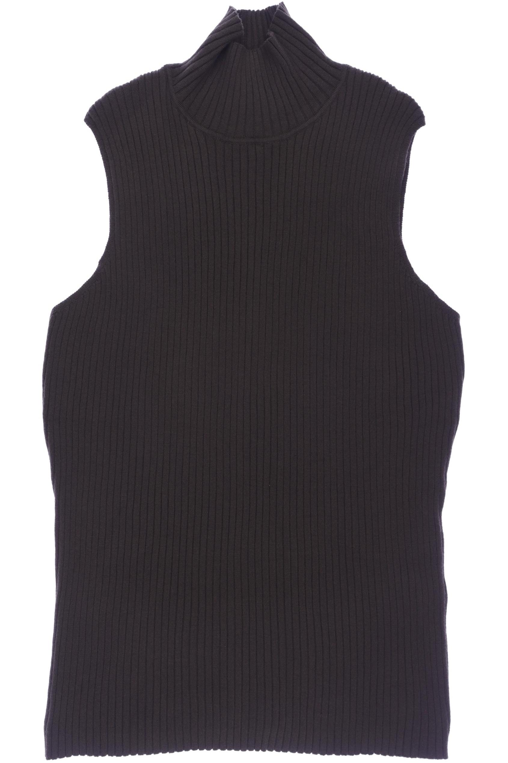 

Opus Damen Pullover, braun, Gr. 42