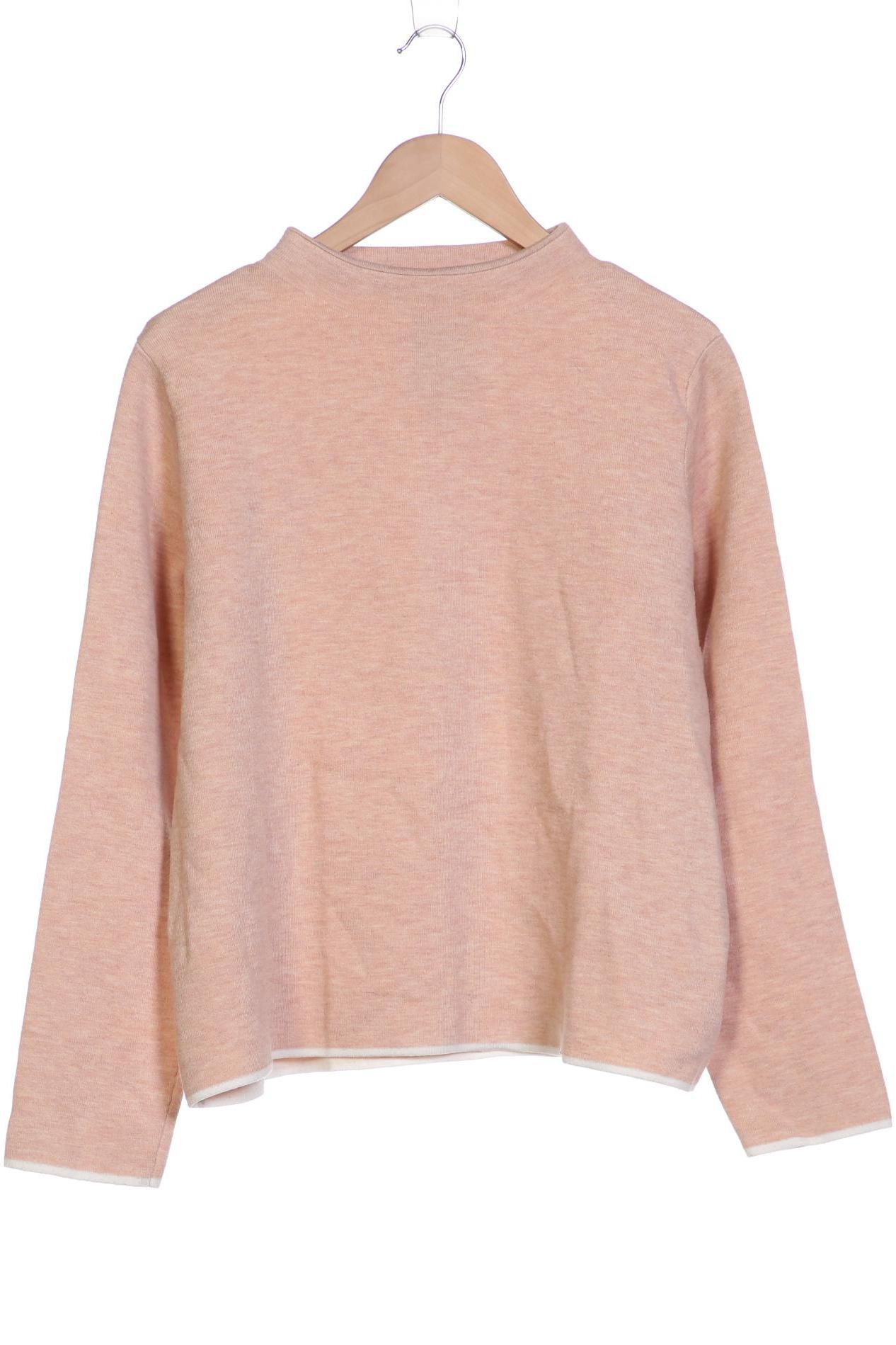 

Opus Damen Pullover, beige