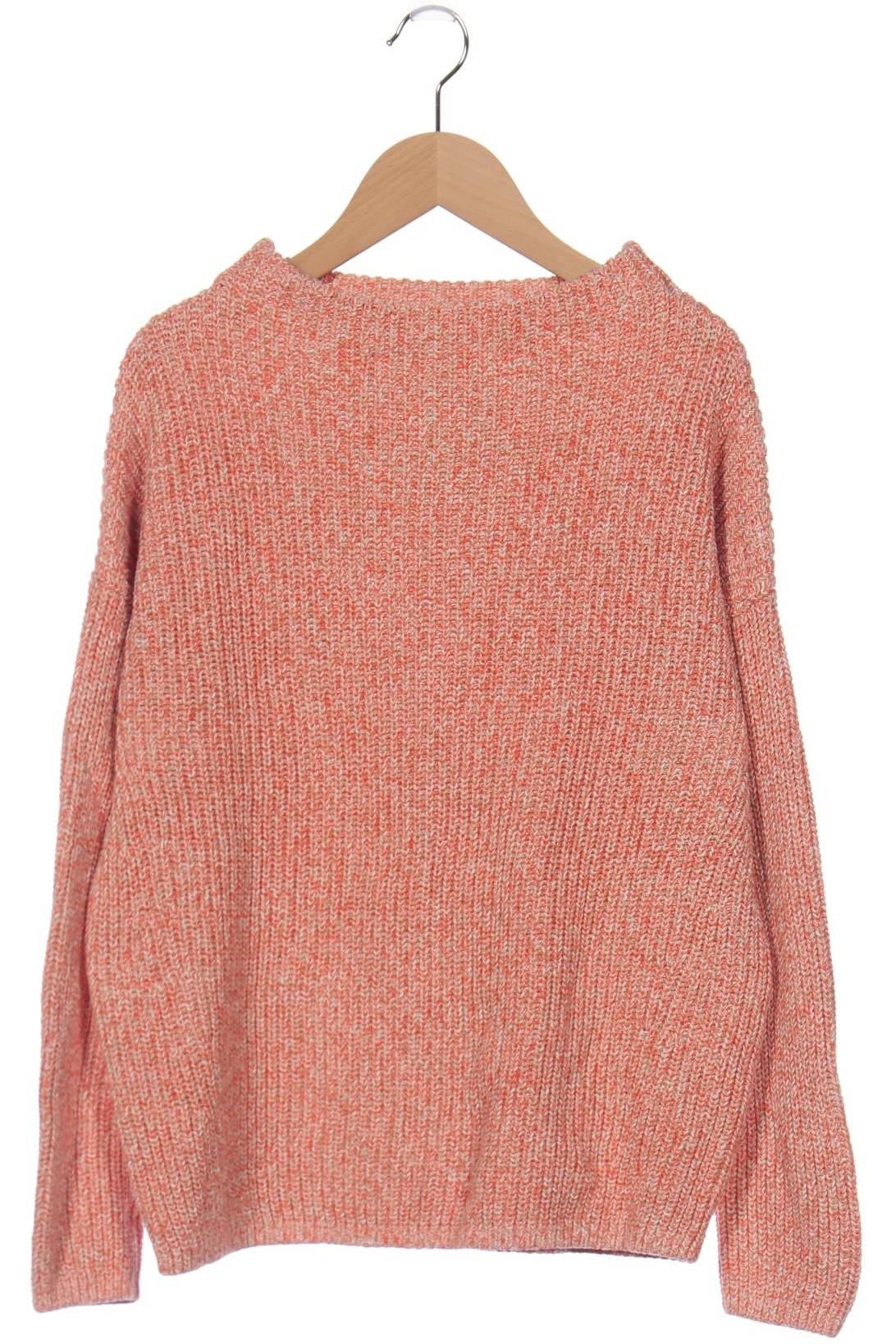 

Opus Damen Pullover, pink