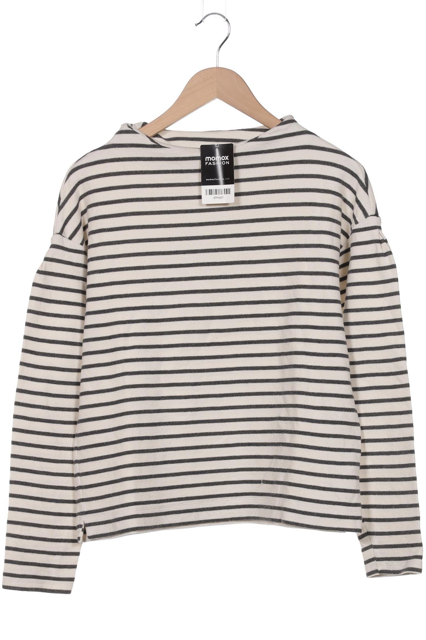 

Opus Damen Pullover, cremeweiß, Gr. 40