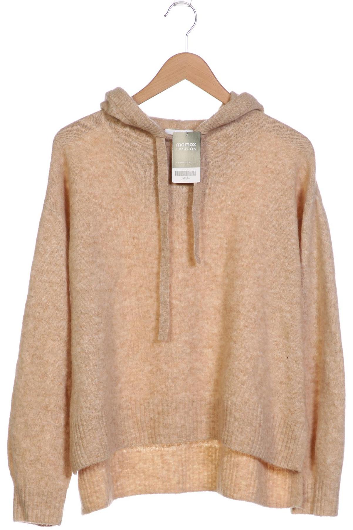 

Opus Damen Pullover, beige