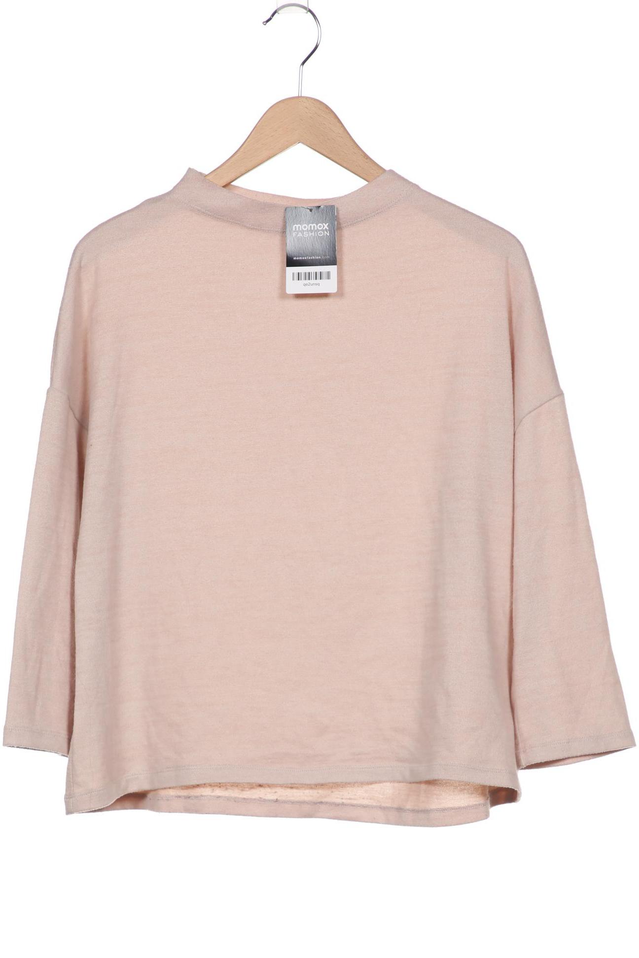 

Opus Damen Pullover, beige