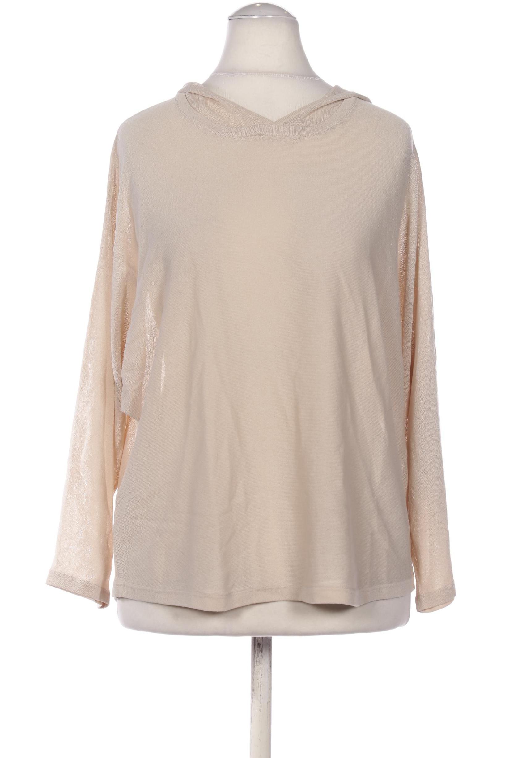 

Opus Damen Pullover, cremeweiß, Gr. 40