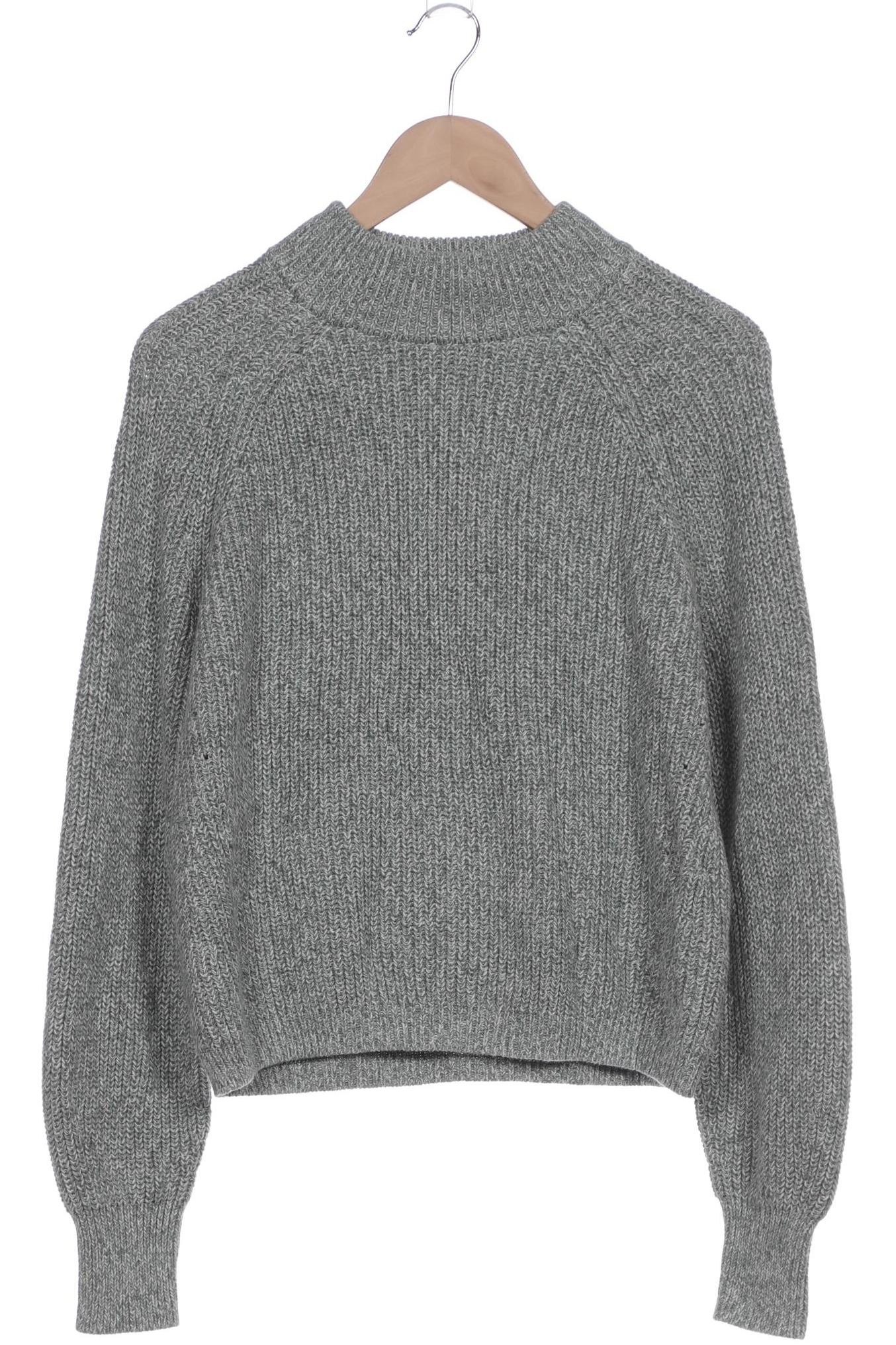 

Opus Damen Pullover, hellgrün, Gr. 36