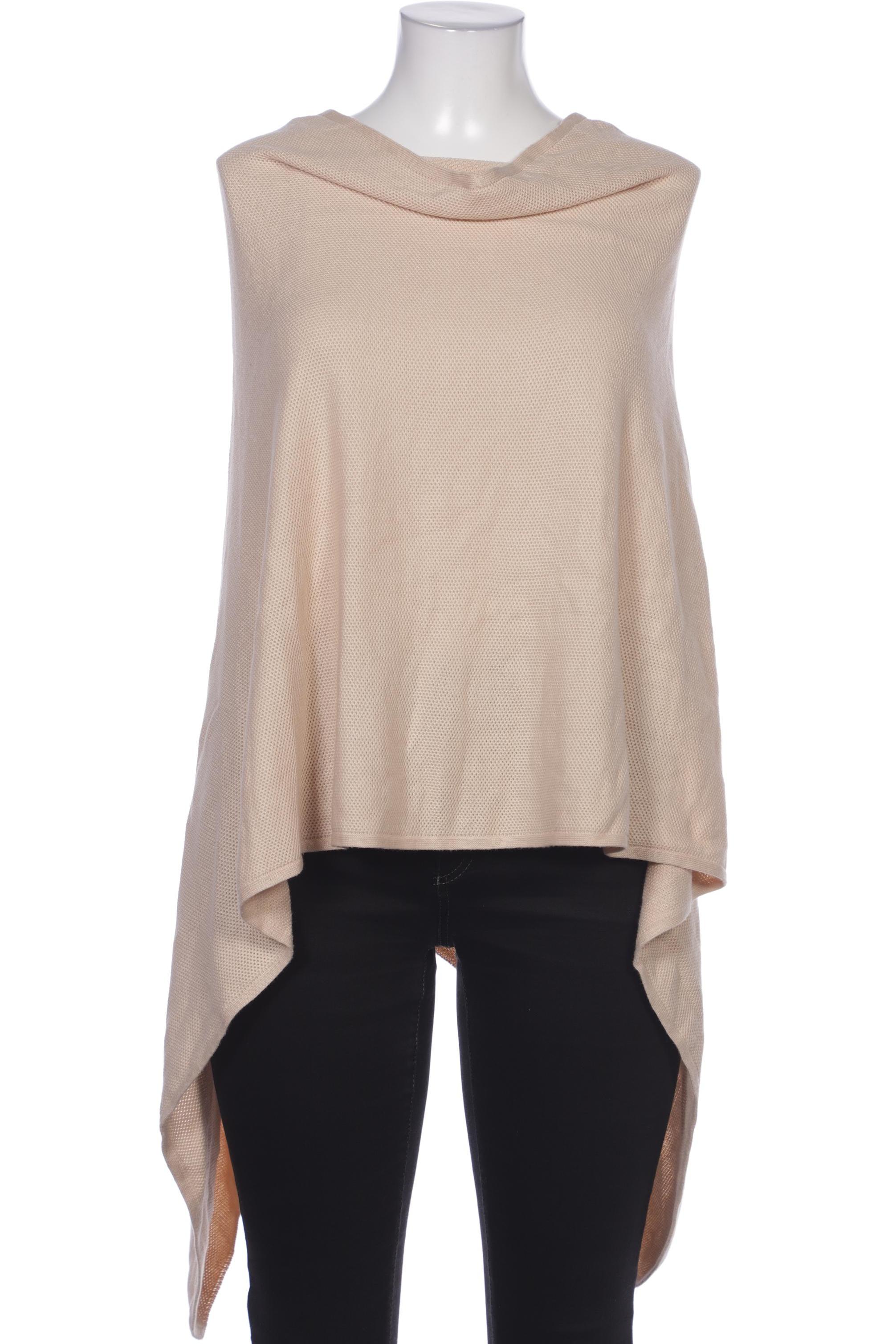 

Opus Damen Pullover, beige, Gr. uni