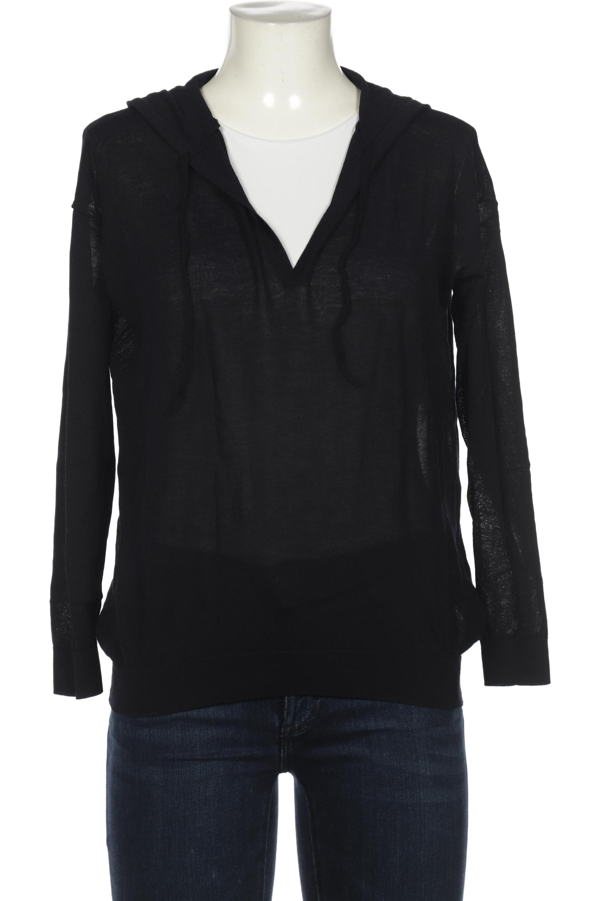 

Opus Damen Pullover, marineblau