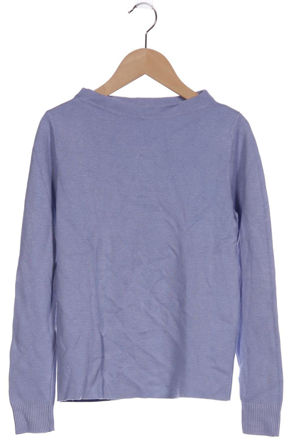 

Opus Damen Pullover, hellblau