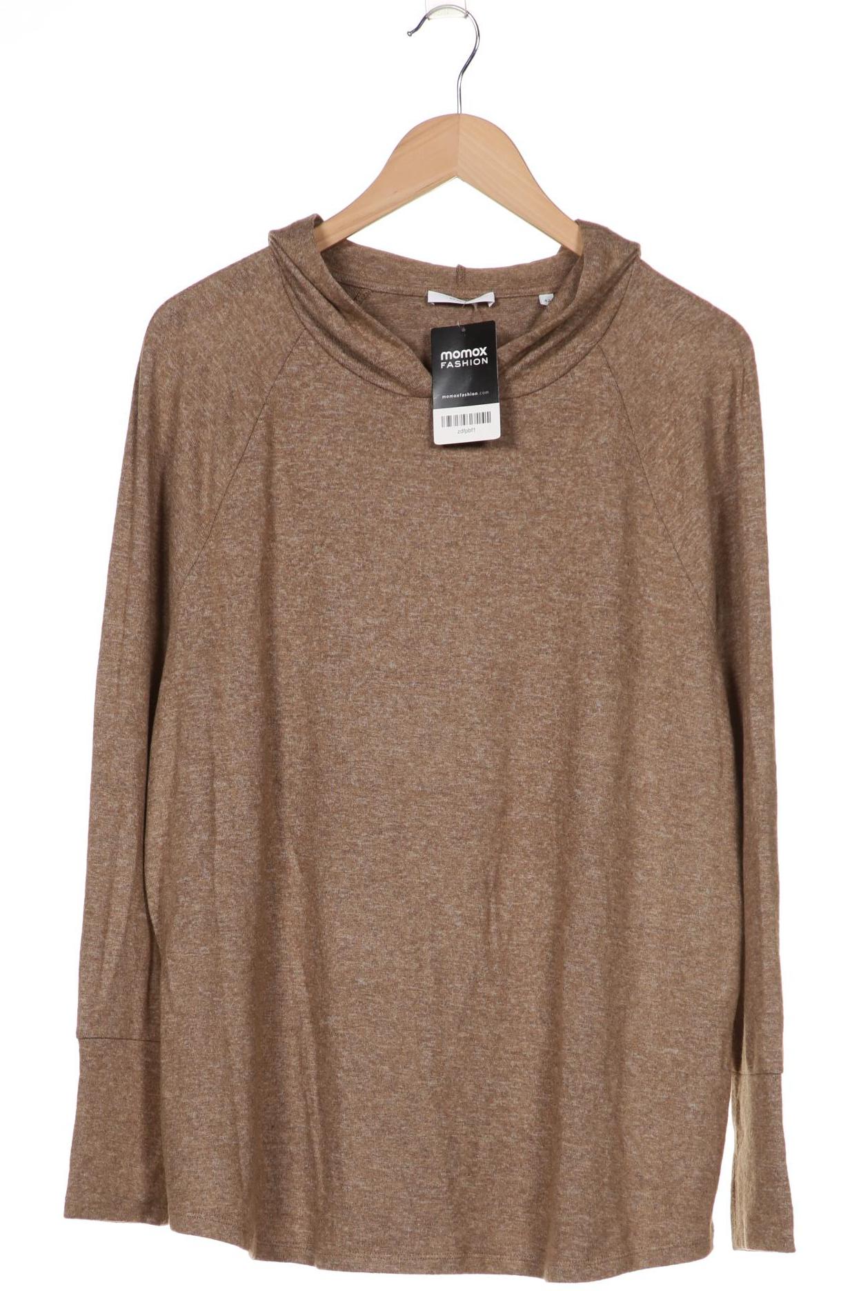 

Opus Damen Pullover, braun