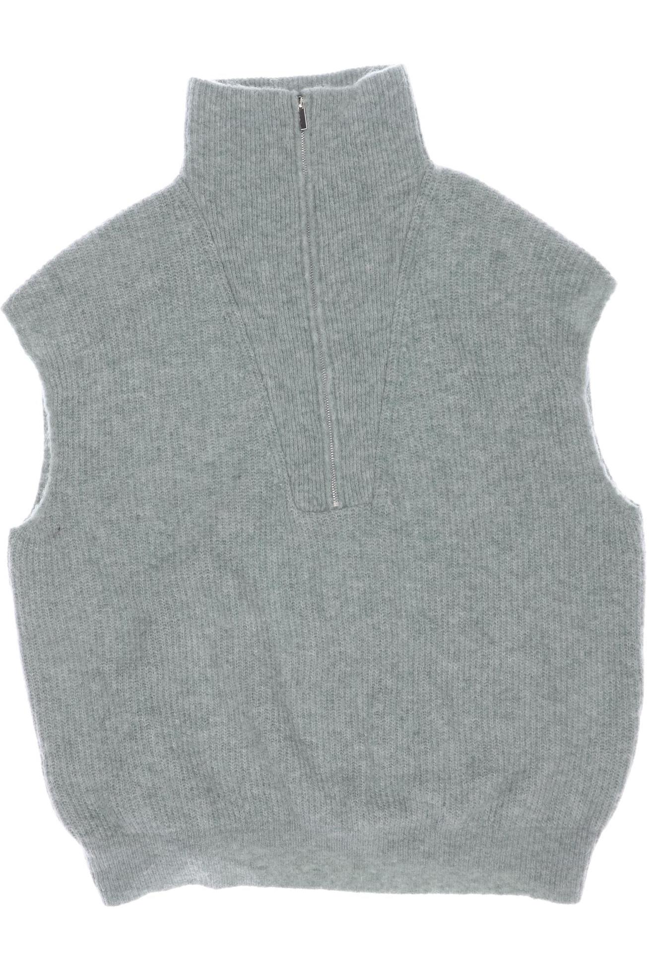 

Opus Damen Pullover, grün
