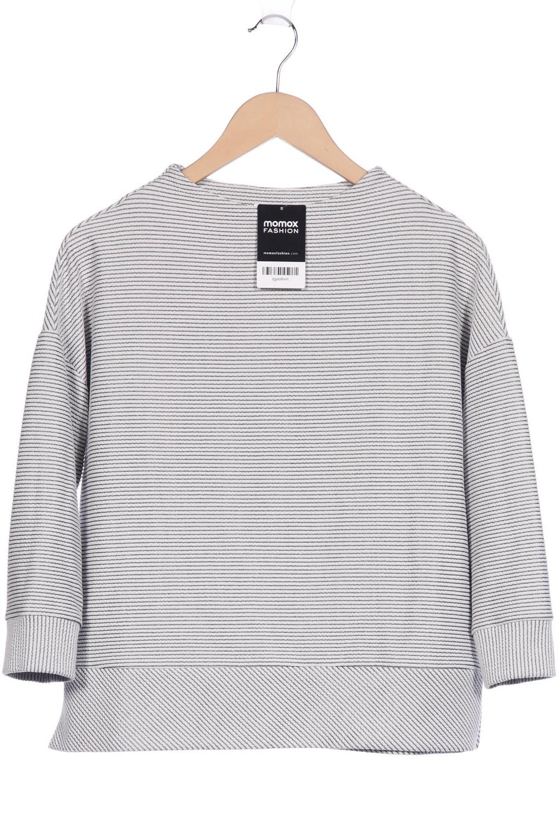

Opus Damen Pullover, schwarz