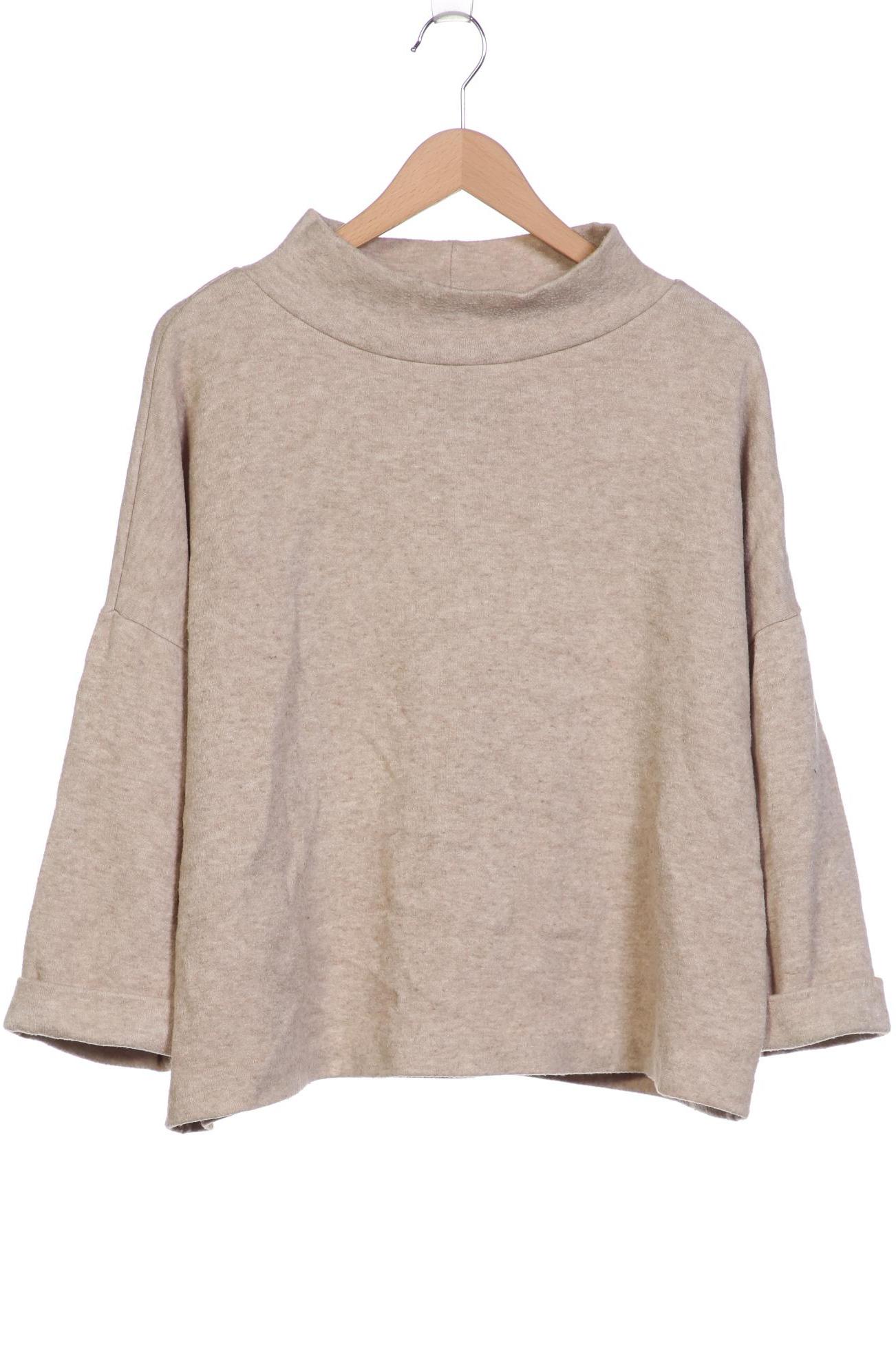 

Opus Damen Pullover, beige, Gr. 44