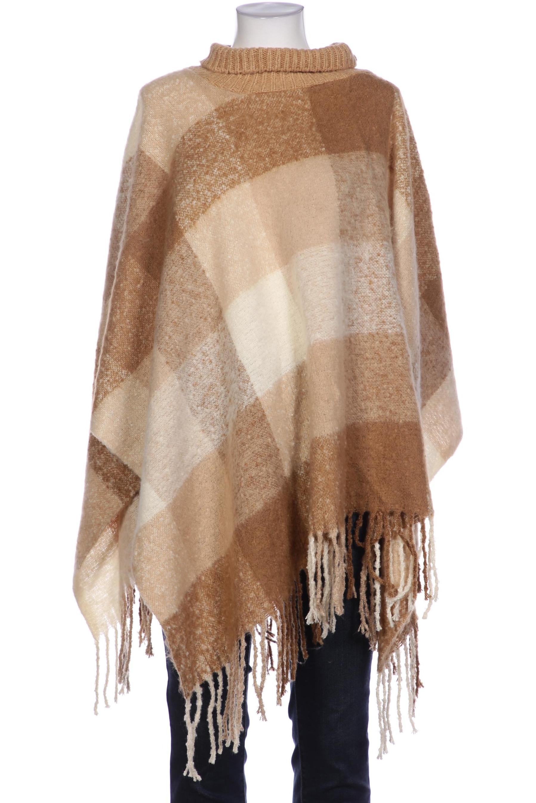 

Opus Damen Pullover, beige, Gr. uni