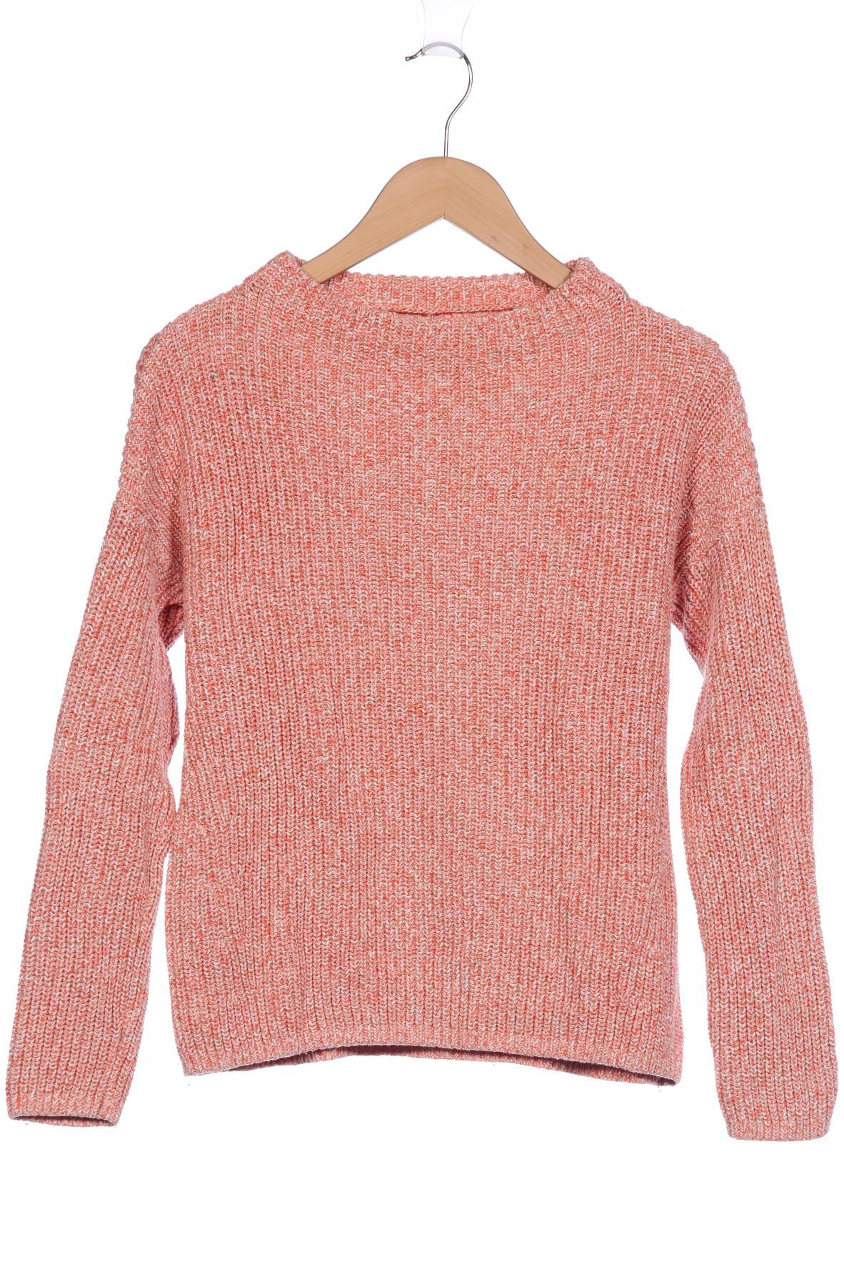 

Opus Damen Pullover, rot