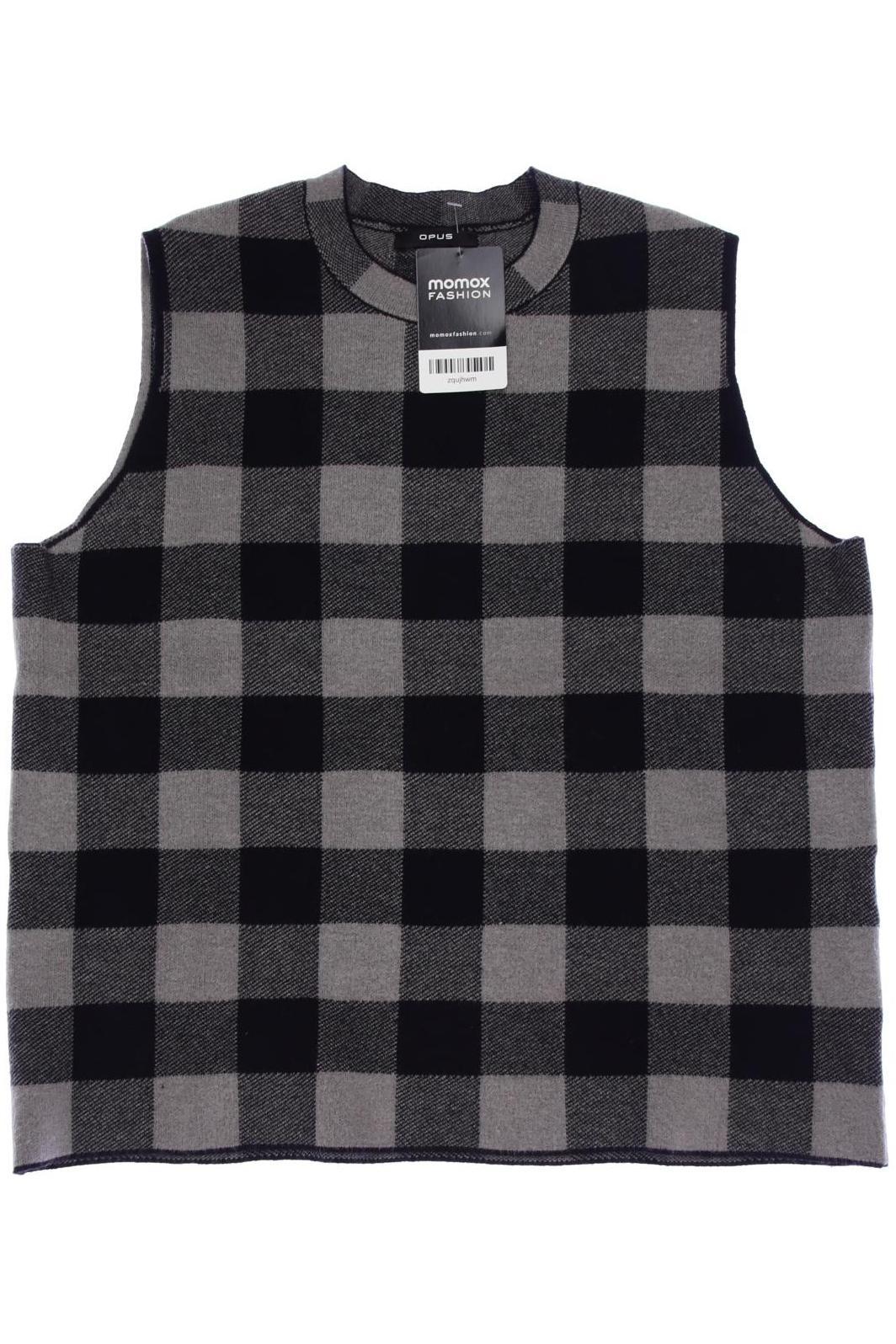 

Opus Damen Pullover, mehrfarbig, Gr. 38