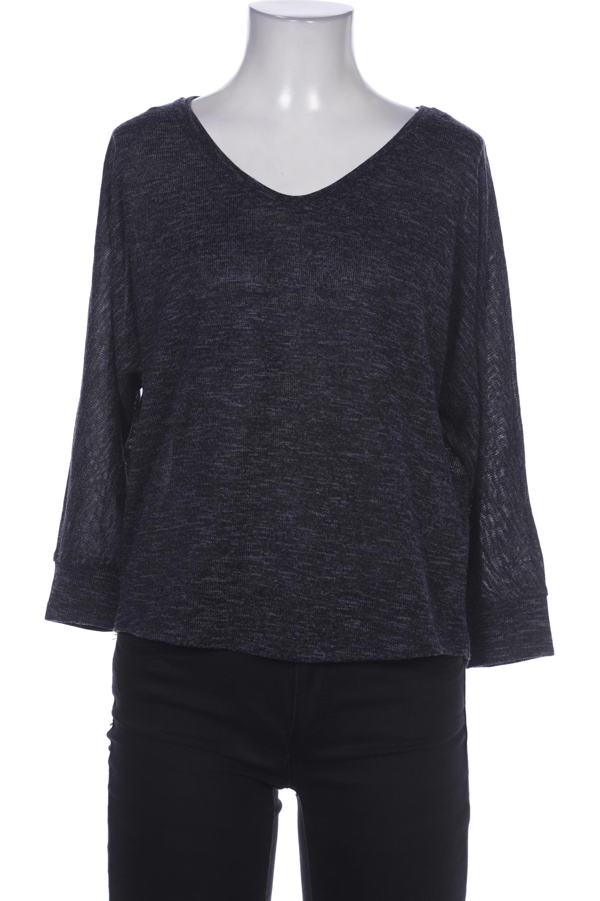 

Opus Damen Pullover, marineblau, Gr. 36