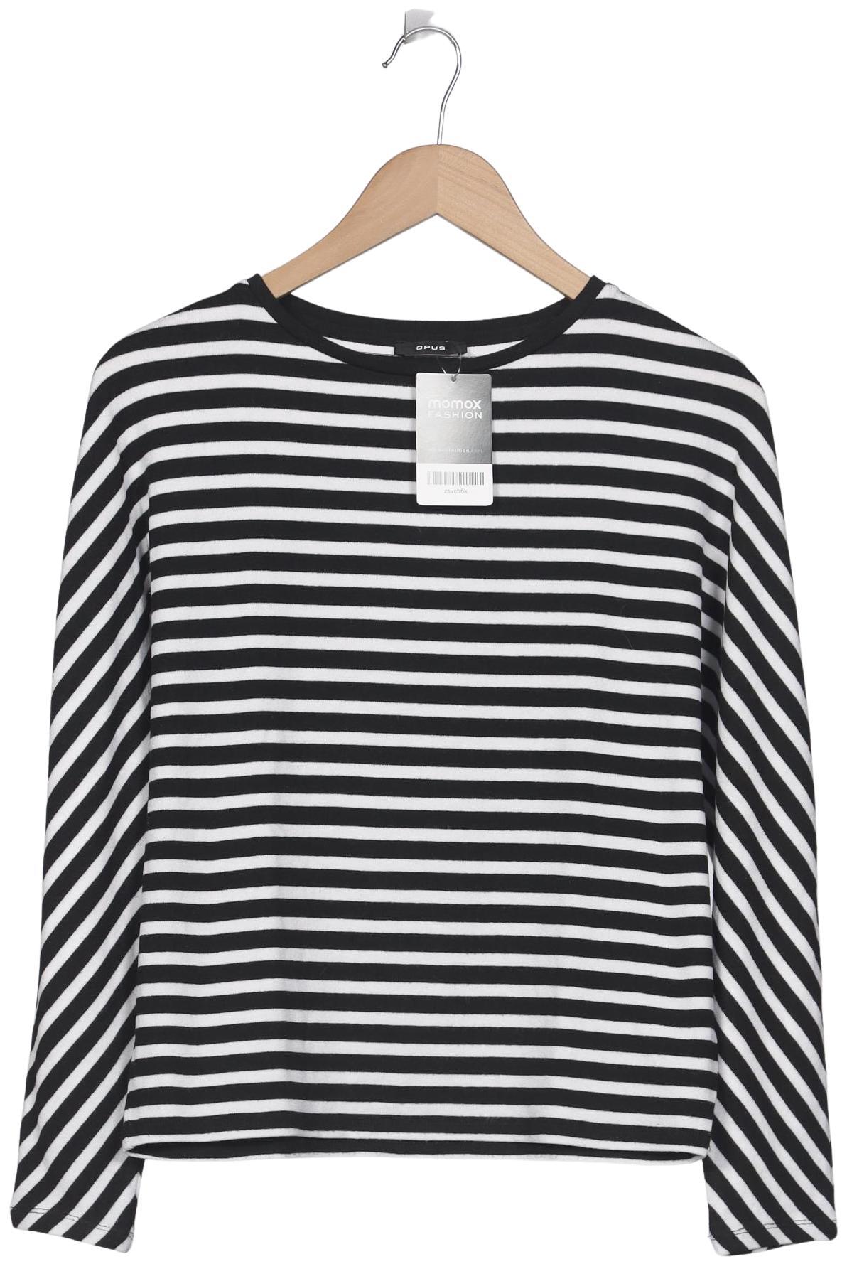 

Opus Damen Pullover, mehrfarbig, Gr. 38