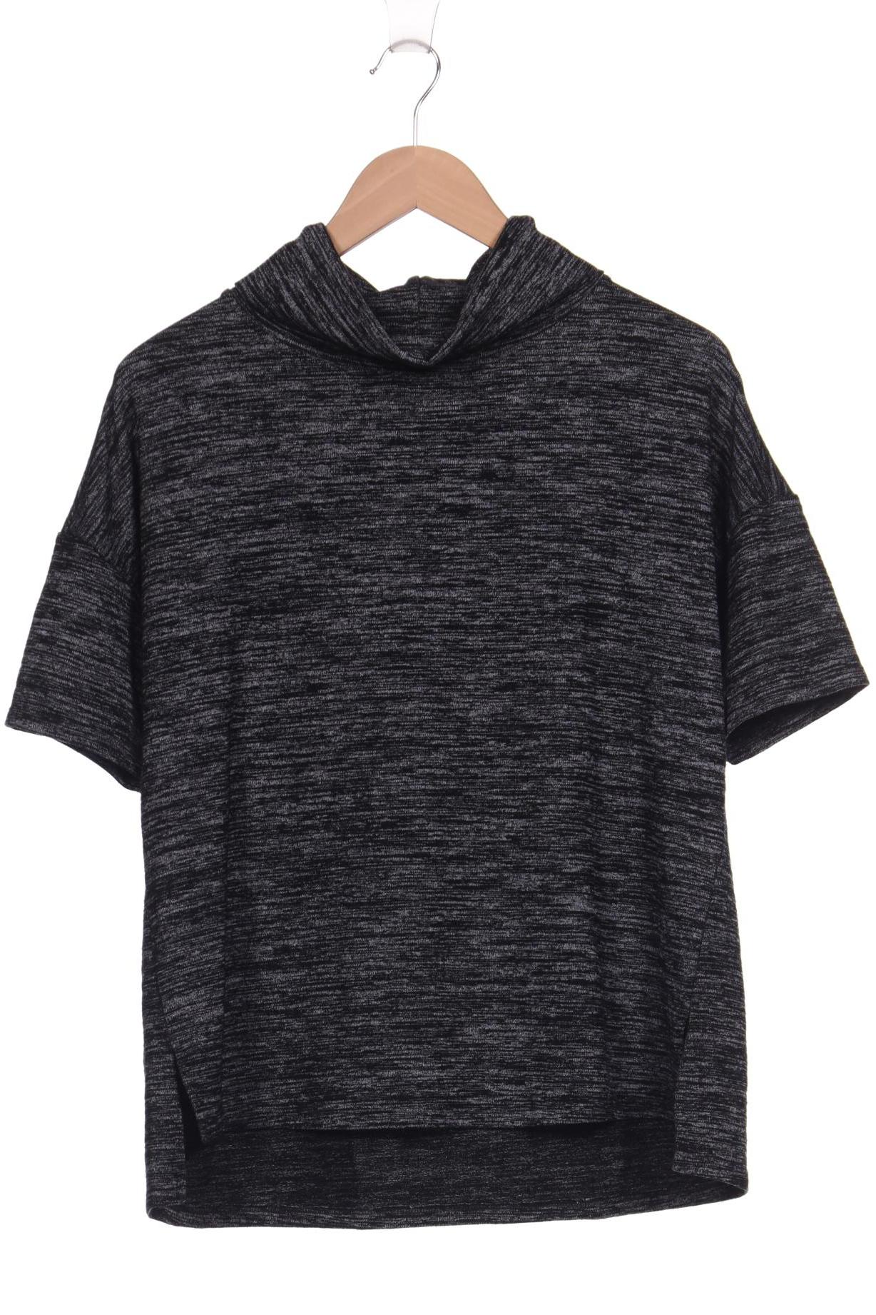 

Opus Damen Pullover, grau, Gr. 36