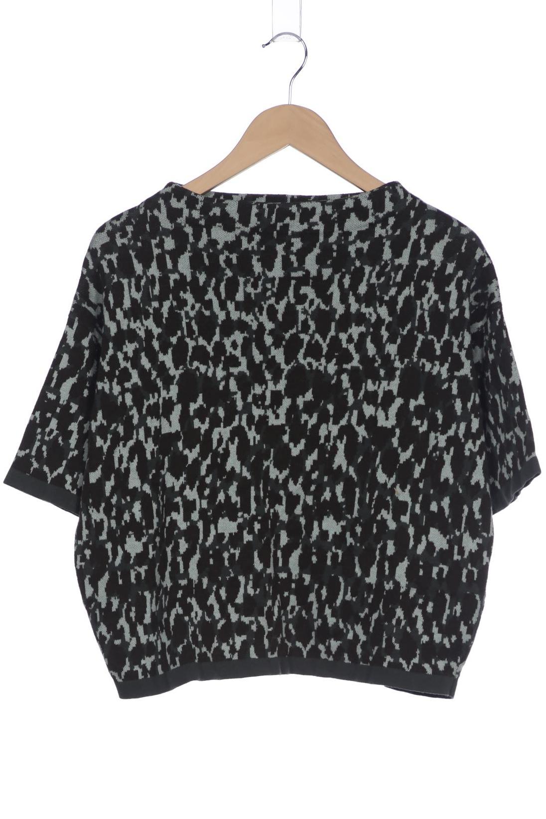 

Opus Damen Pullover, grün, Gr. 36