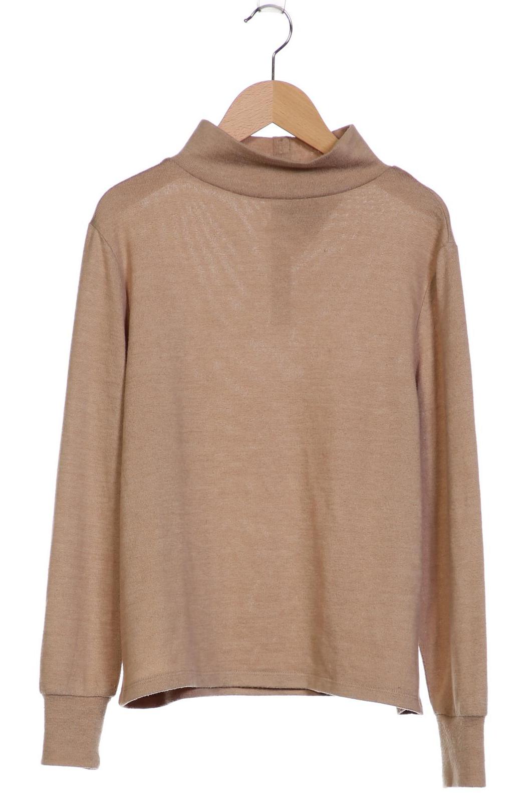 

Opus Damen Pullover, braun, Gr. 36