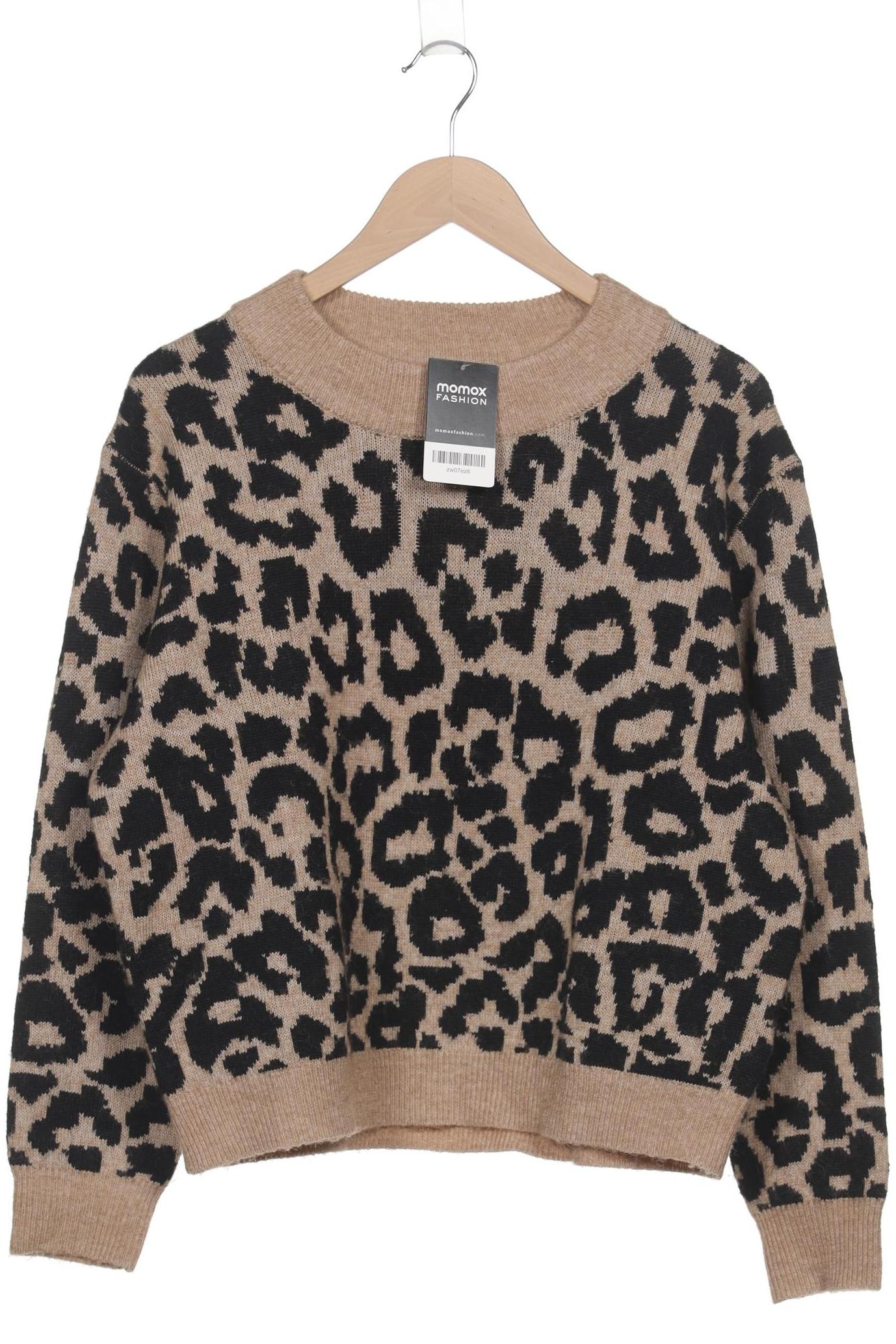 

Opus Damen Pullover, beige, Gr. 36