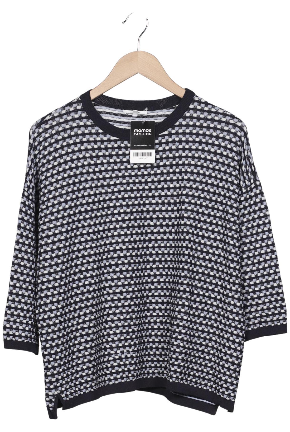 

Opus Damen Pullover, mehrfarbig, Gr. 36